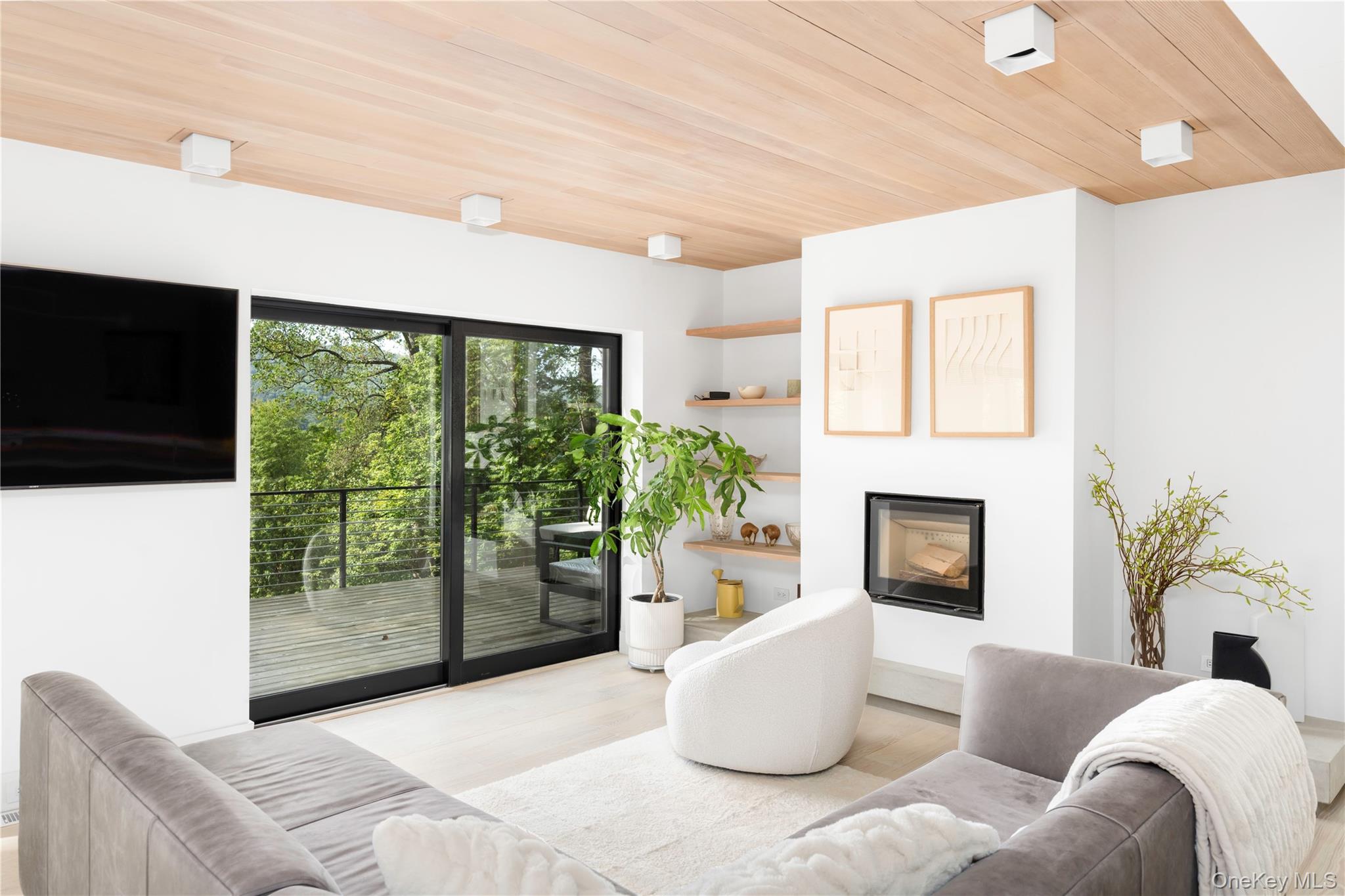 529 Route 9D, Garrison, NY 10524