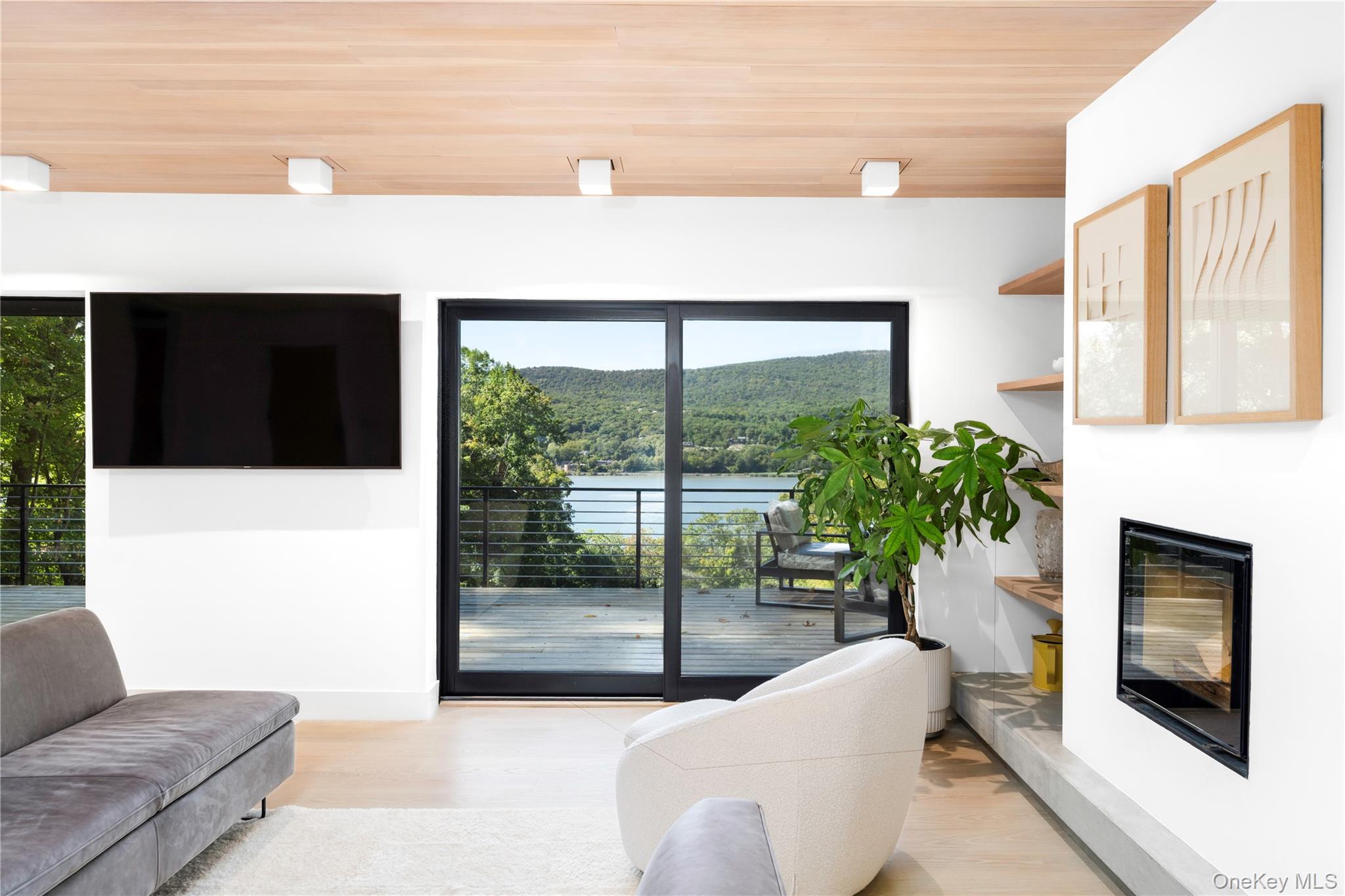 529 Route 9D, Garrison, NY 10524