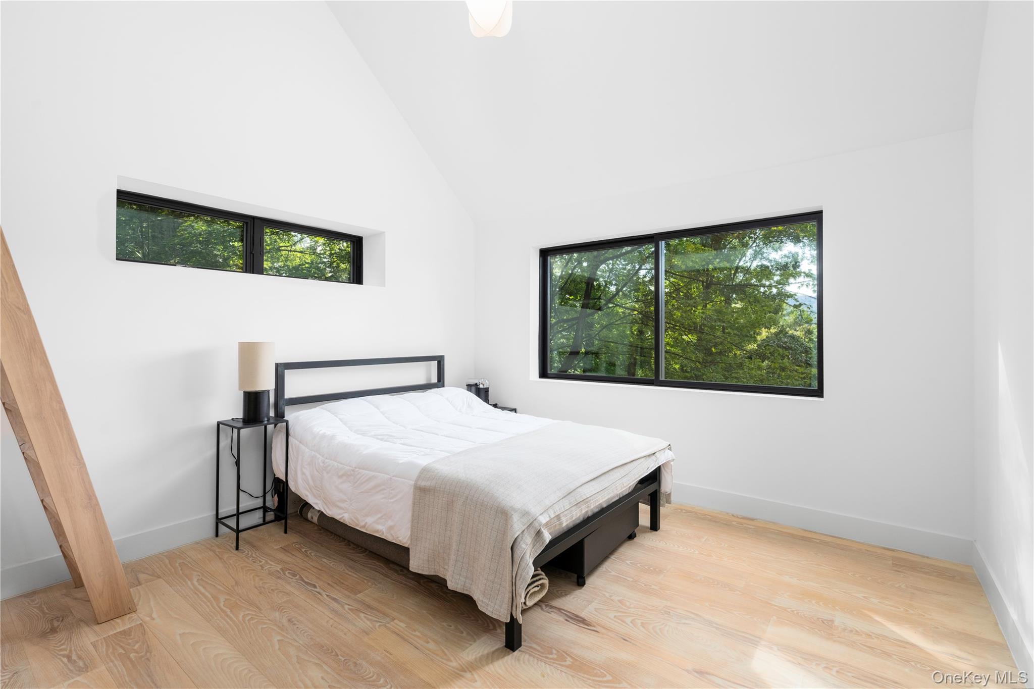 529 Route 9D, Garrison, NY 10524