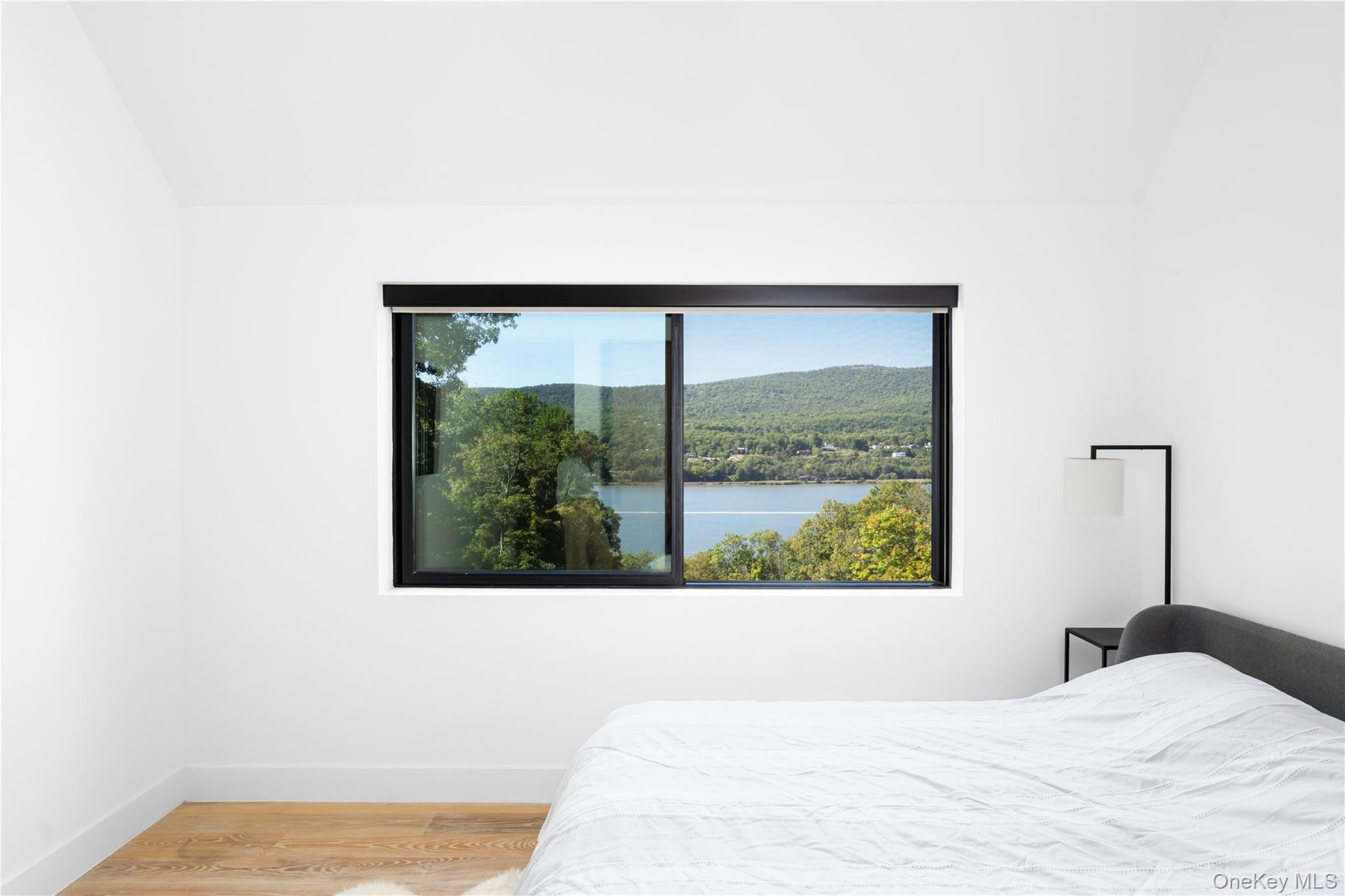 529 Route 9D, Garrison, NY 10524