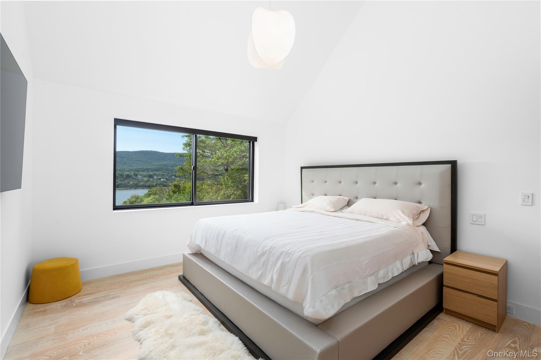 529 Route 9D, Garrison, NY 10524