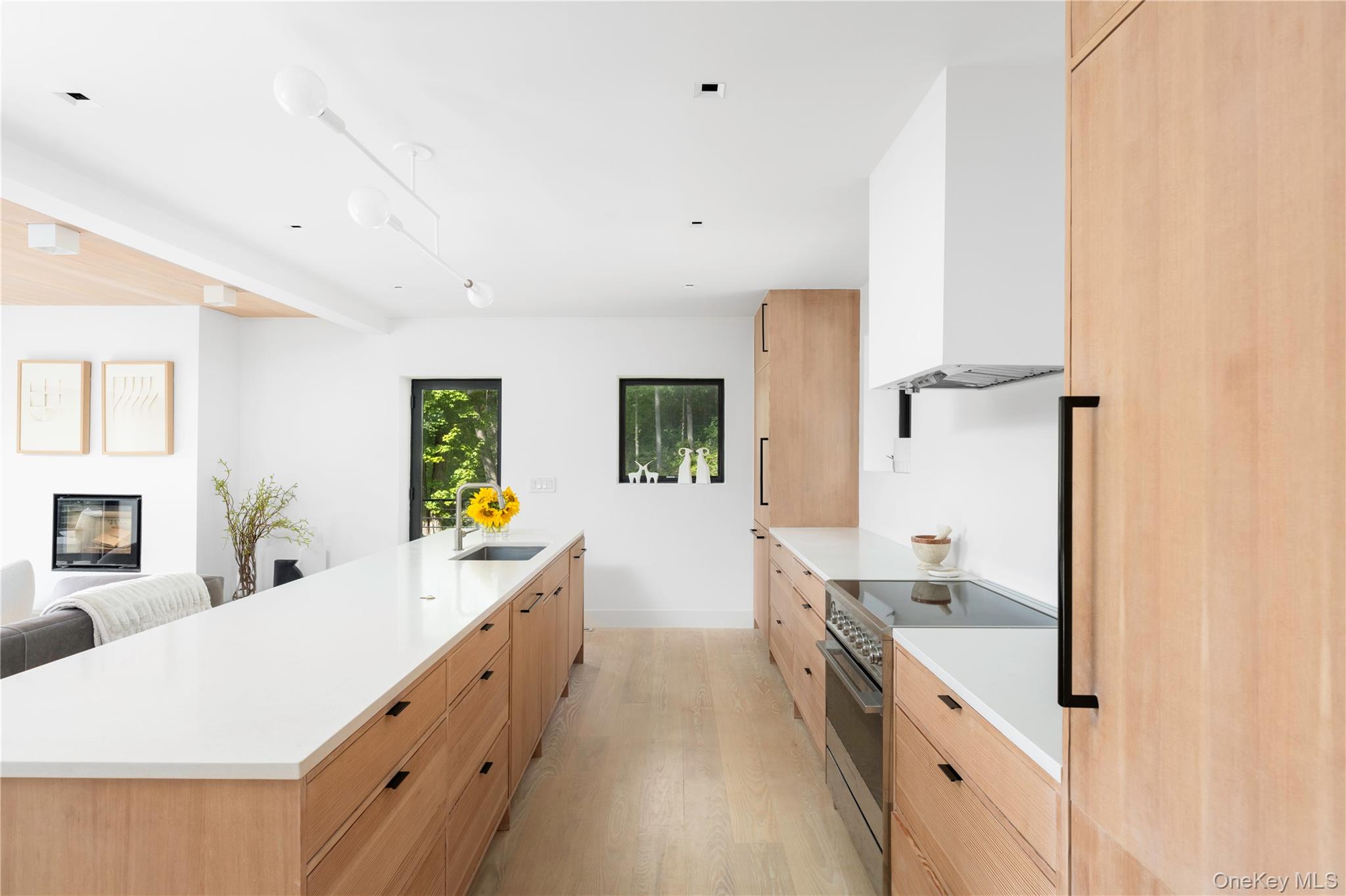 529 Route 9D, Garrison, NY 10524