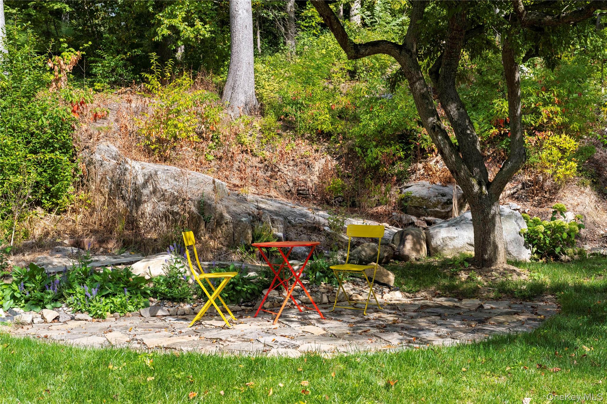 529 Route 9D, Garrison, NY 10524