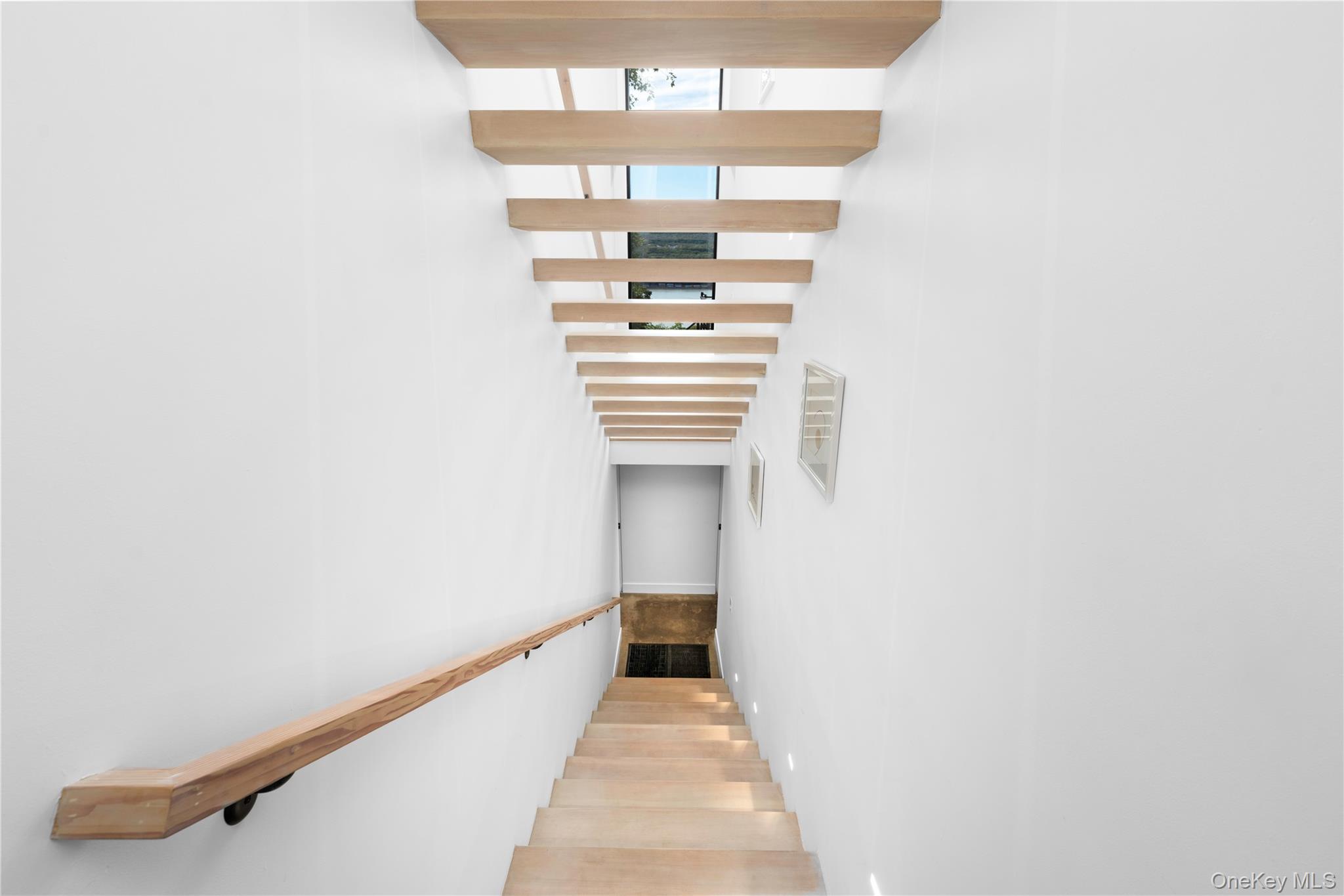 529 Route 9D, Garrison, NY 10524