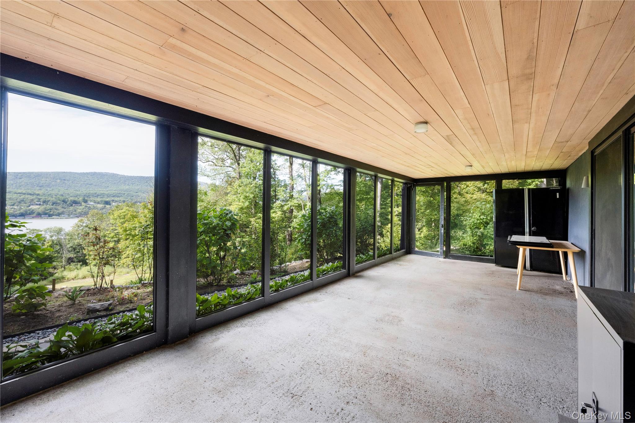 529 Route 9D, Garrison, NY 10524