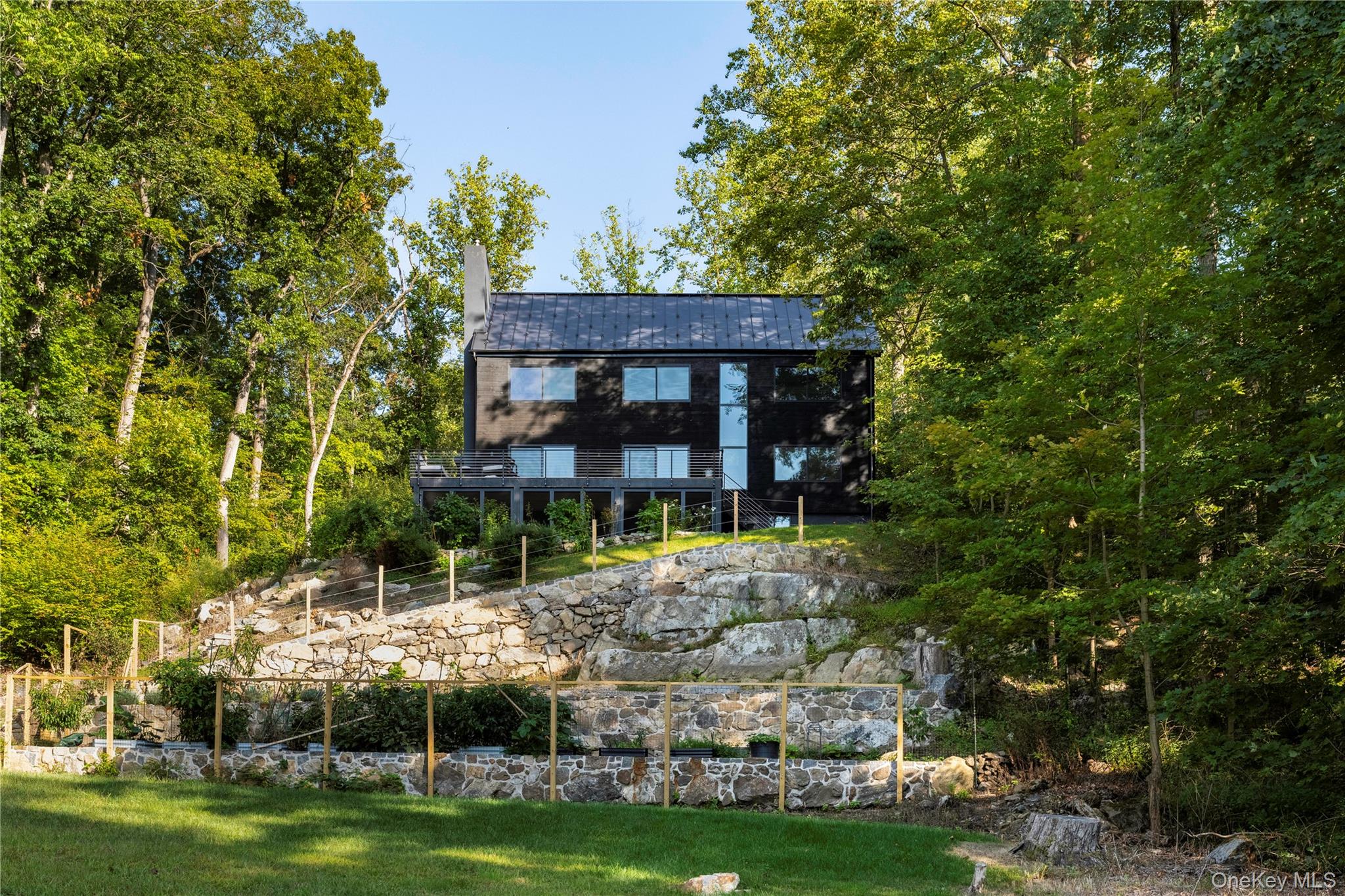 529 Route 9D, Garrison, NY 10524