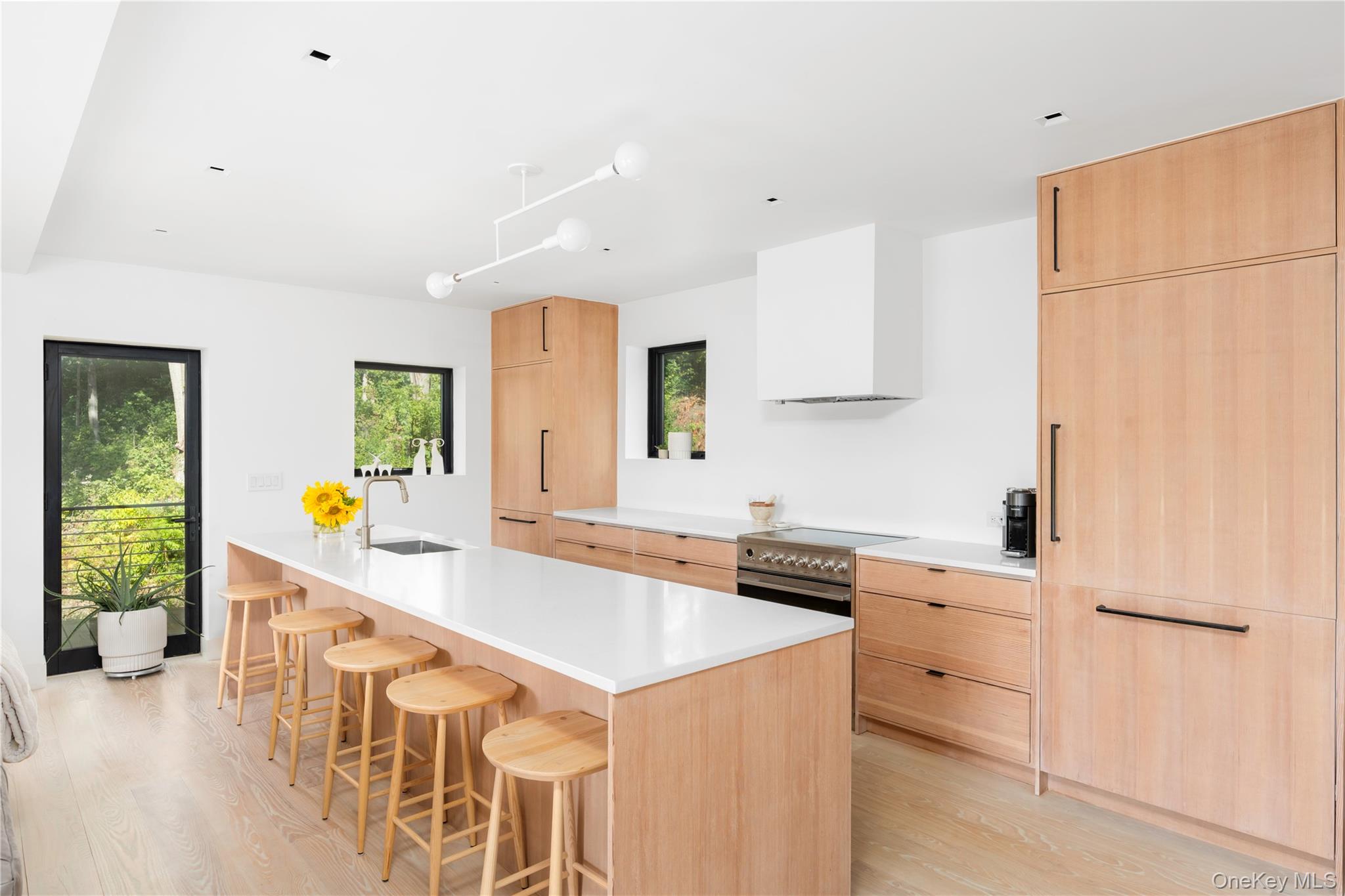 529 Route 9D, Garrison, NY 10524