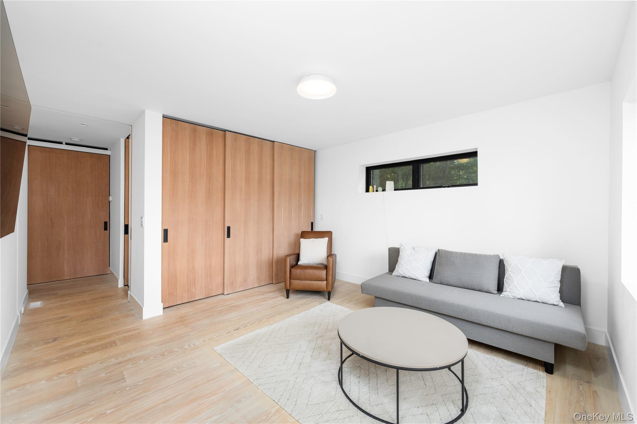 529 Route 9D, Garrison, NY 10524