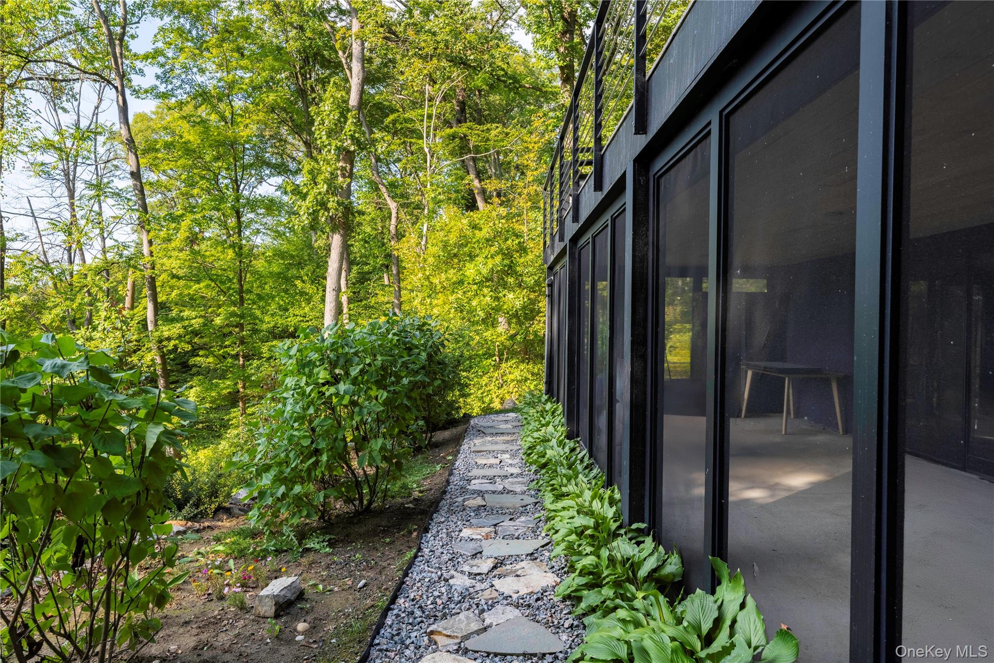 529 Route 9D, Garrison, NY 10524