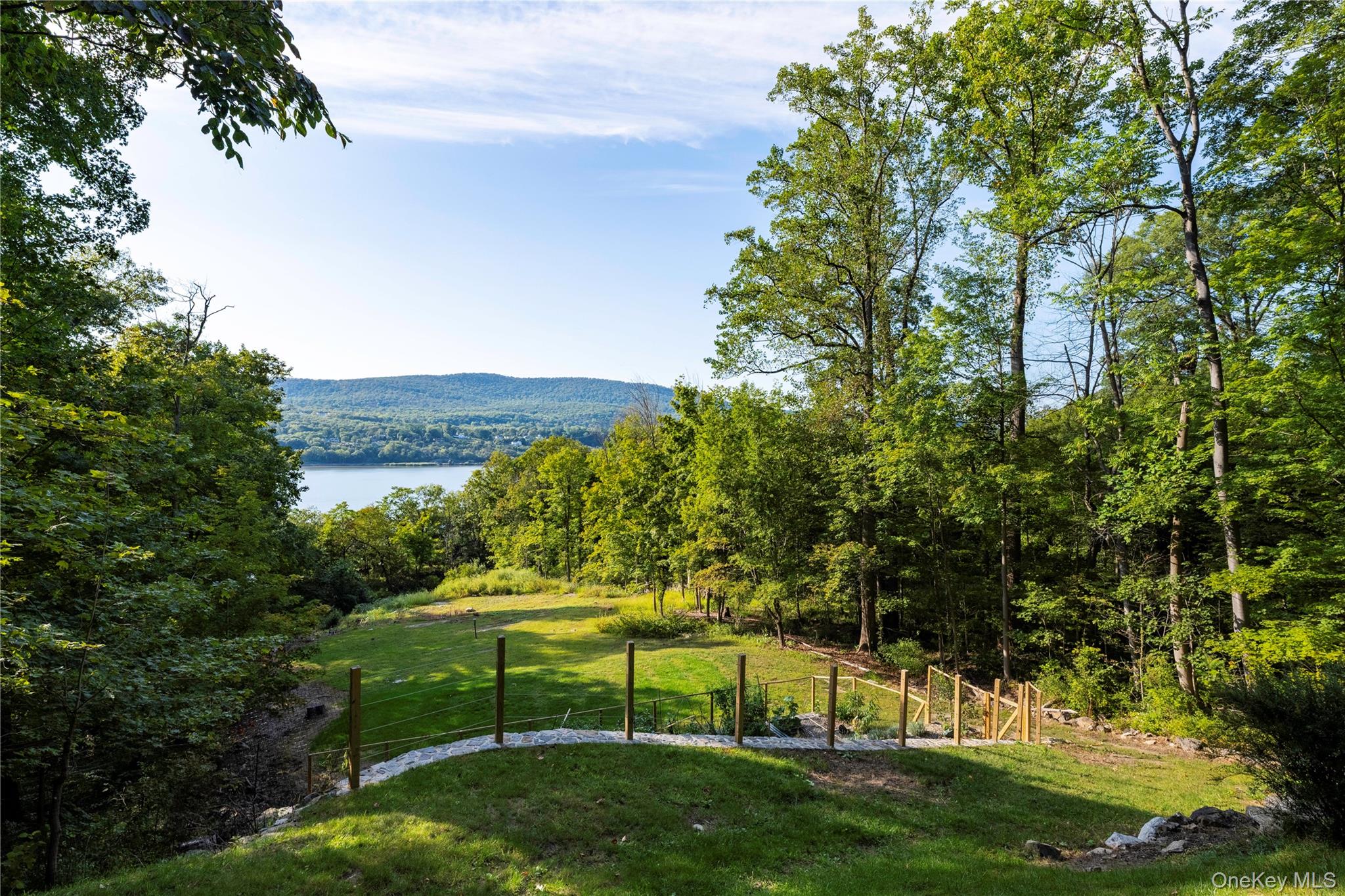 529 Route 9D, Garrison, NY 10524