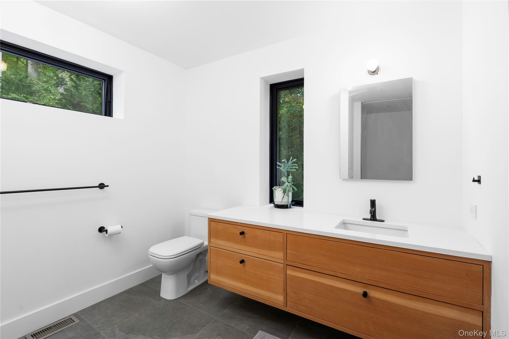 529 Route 9D, Garrison, NY 10524