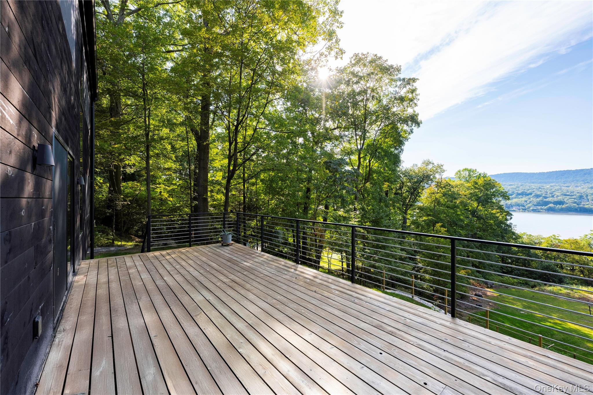 529 Route 9D, Garrison, NY 10524