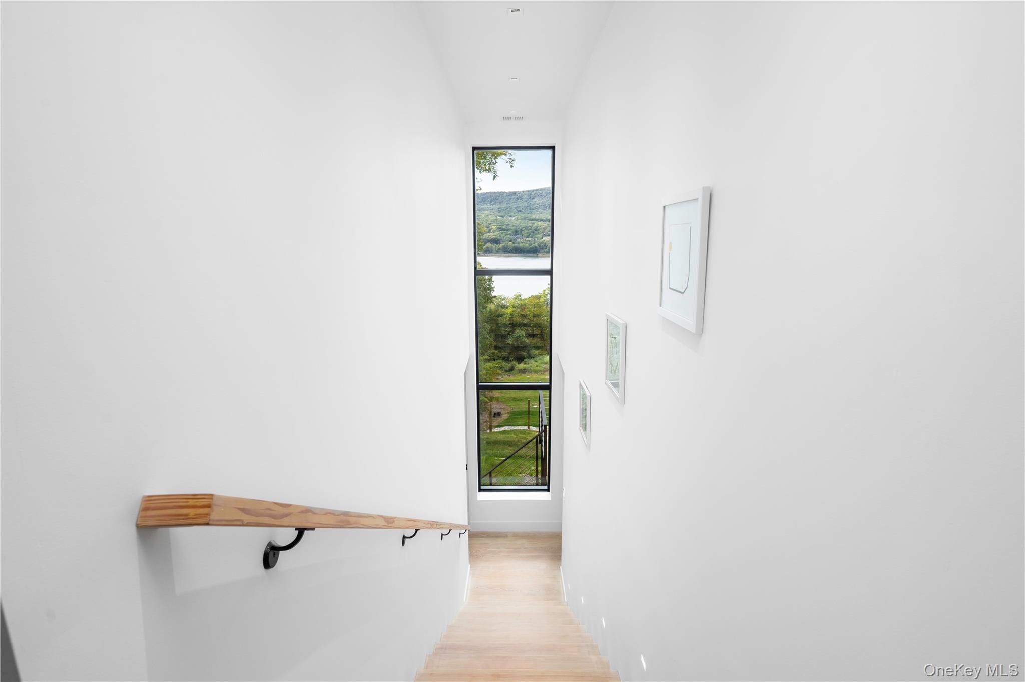 529 Route 9D, Garrison, NY 10524