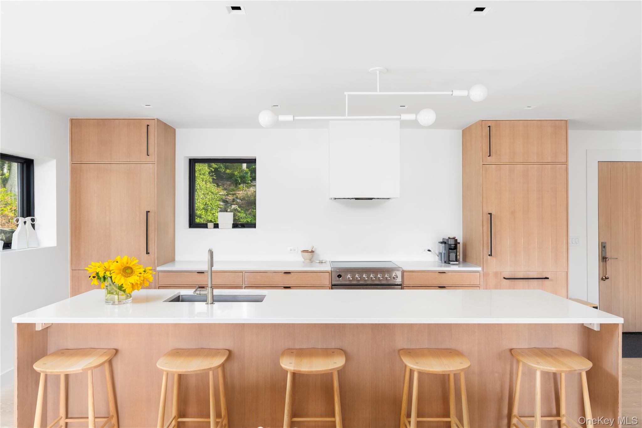 529 Route 9D, Garrison, NY 10524