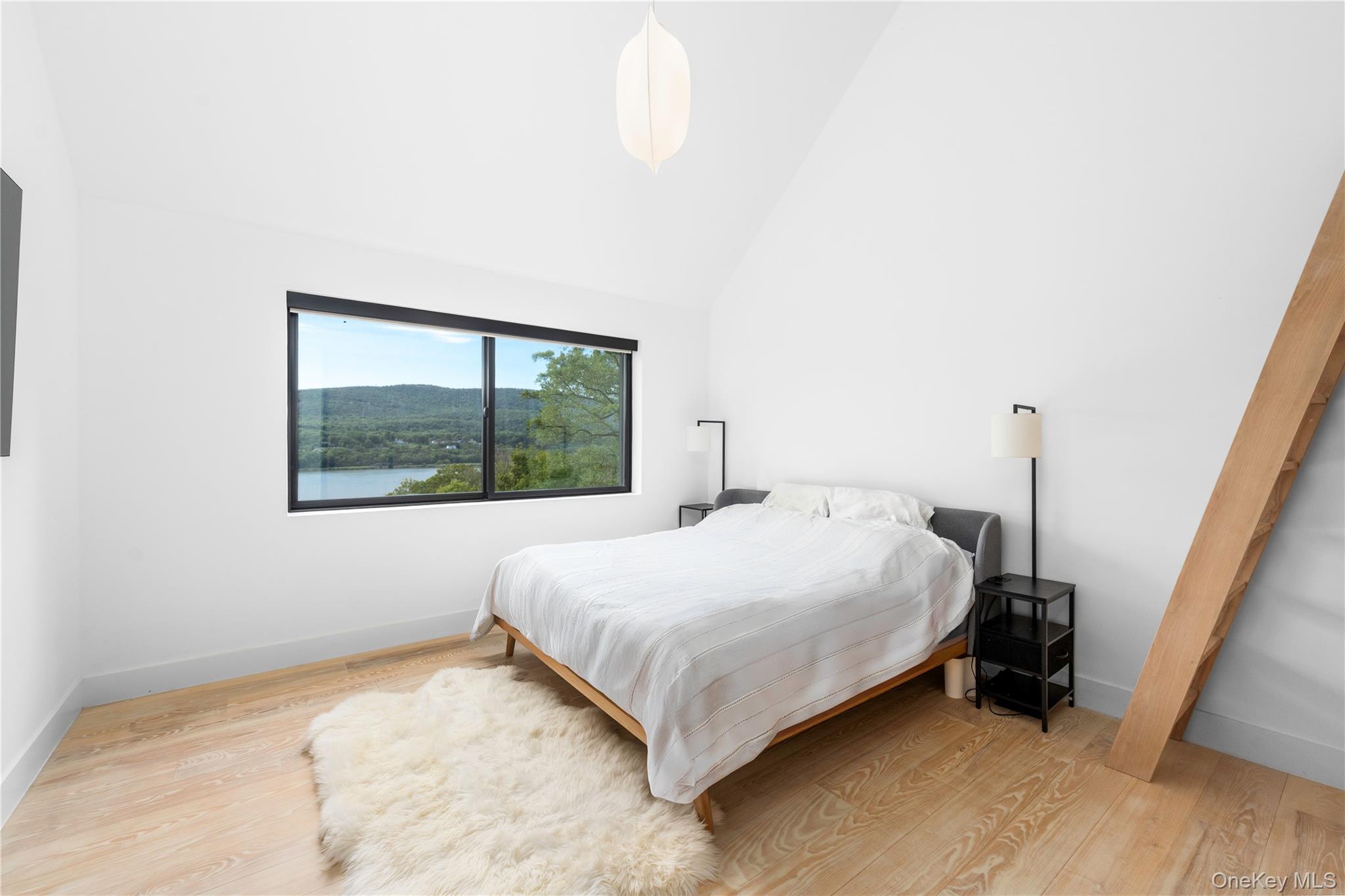 529 Route 9D, Garrison, NY 10524