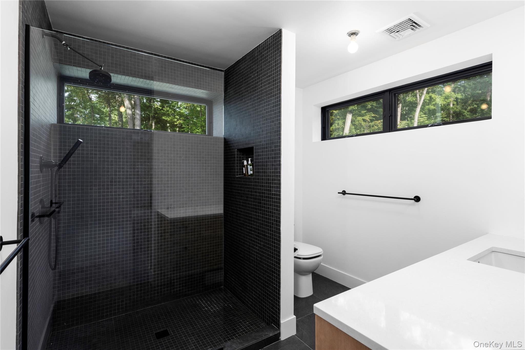 529 Route 9D, Garrison, NY 10524