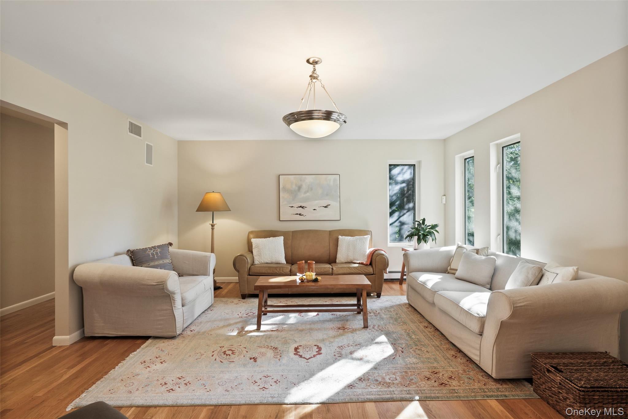 61 Mill River Road, South Salem, NY 10590