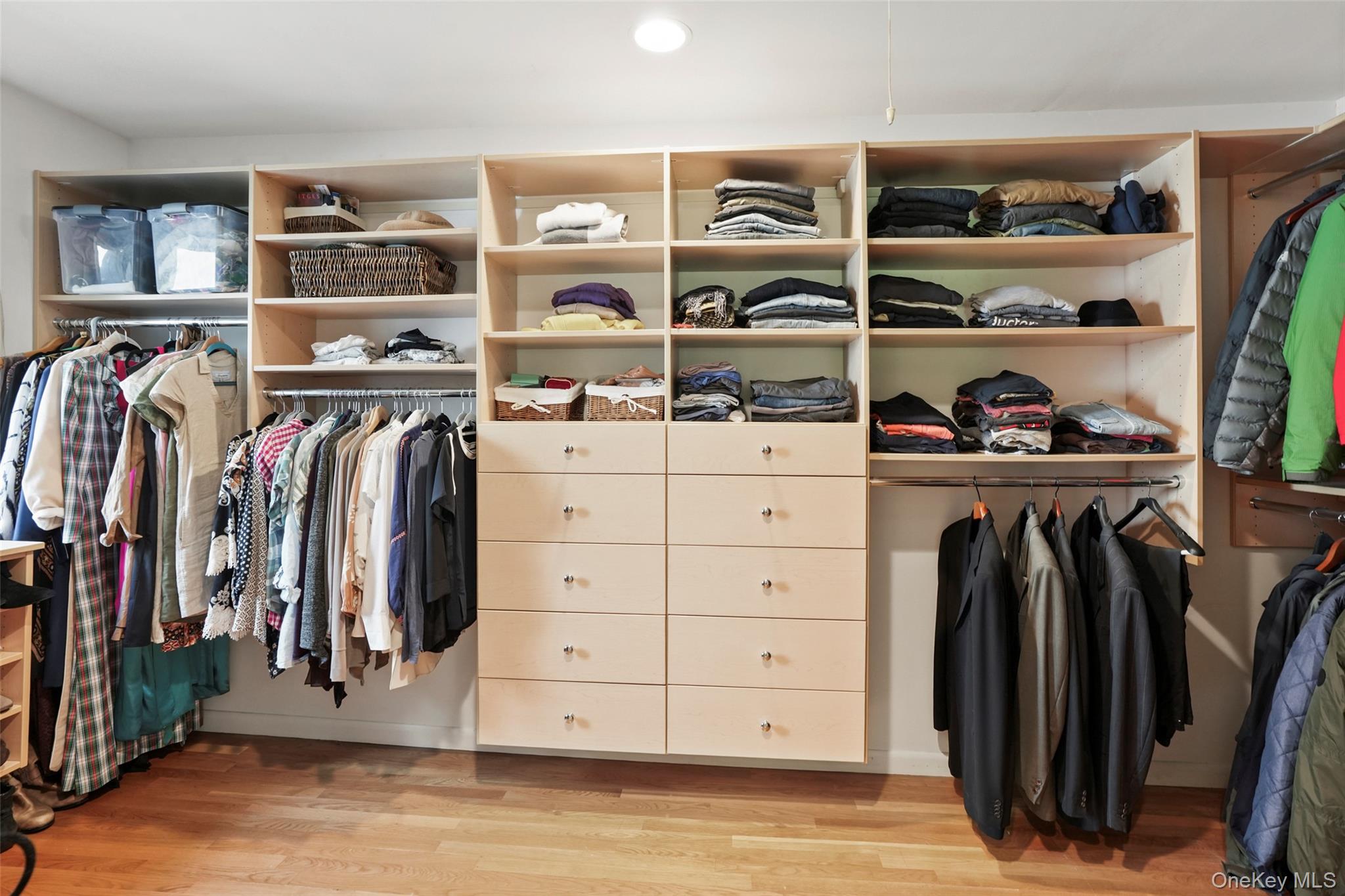 61 Mill River Road, South Salem, NY 10590