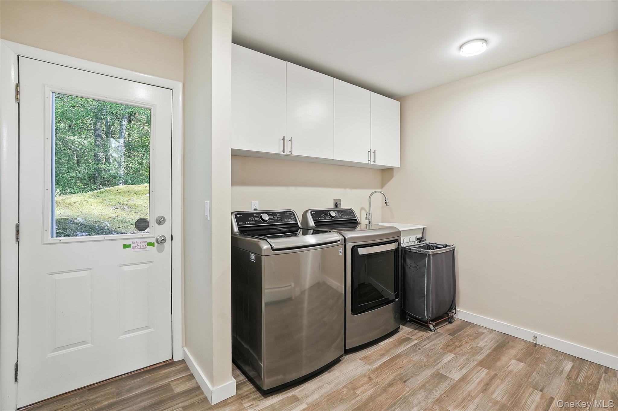 61 Mill River Road, South Salem, NY 10590