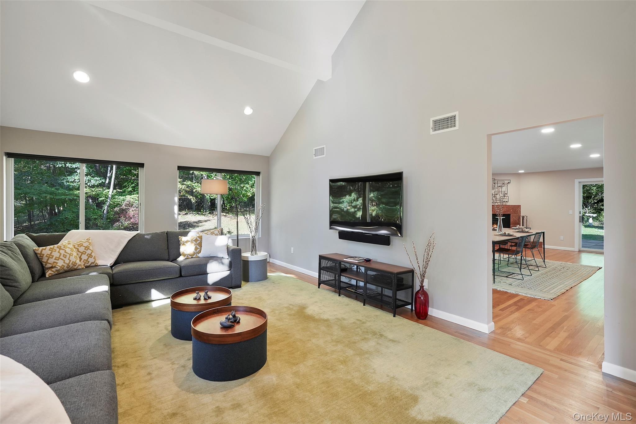 61 Mill River Road, South Salem, NY 10590