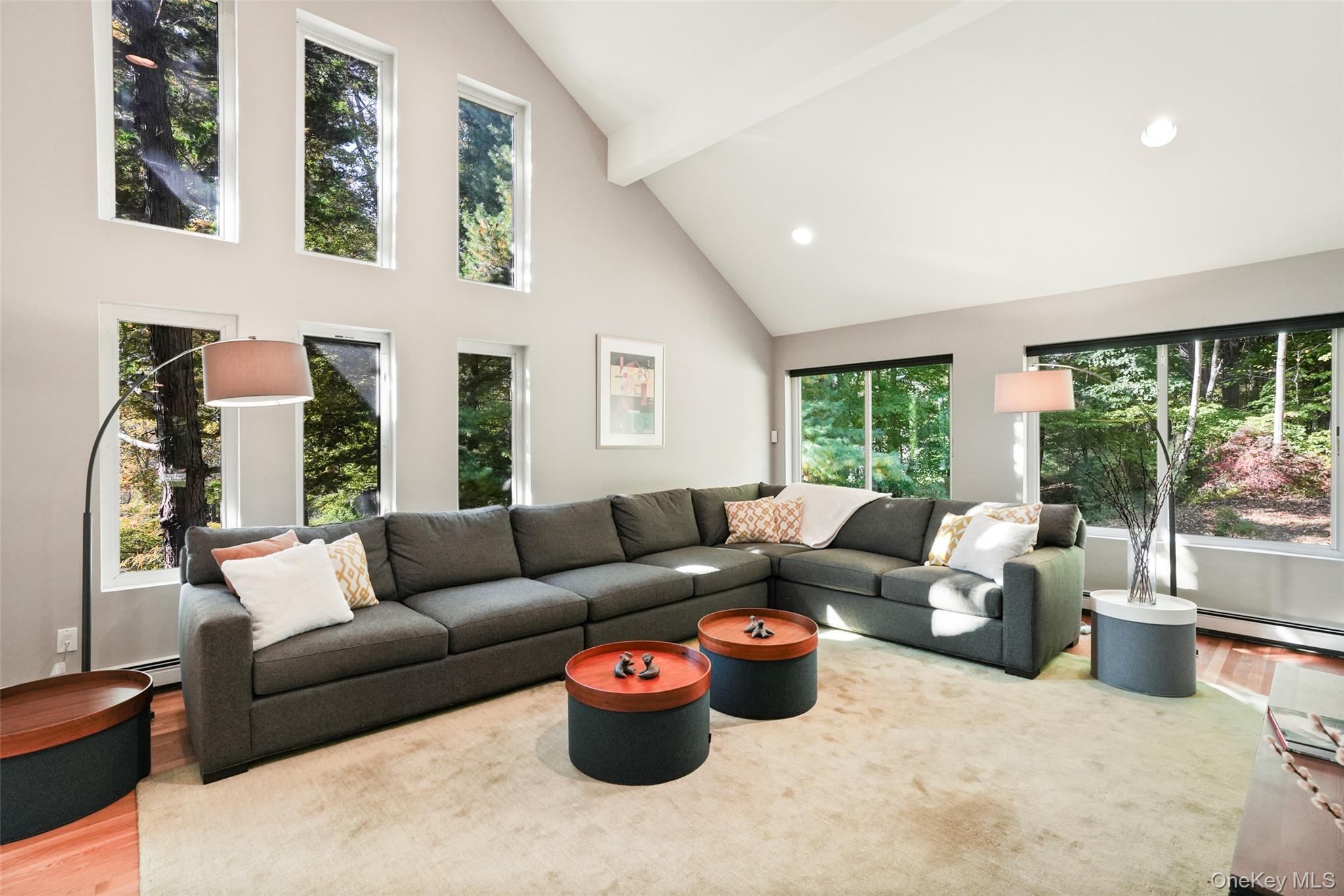 61 Mill River Road, South Salem, NY 10590