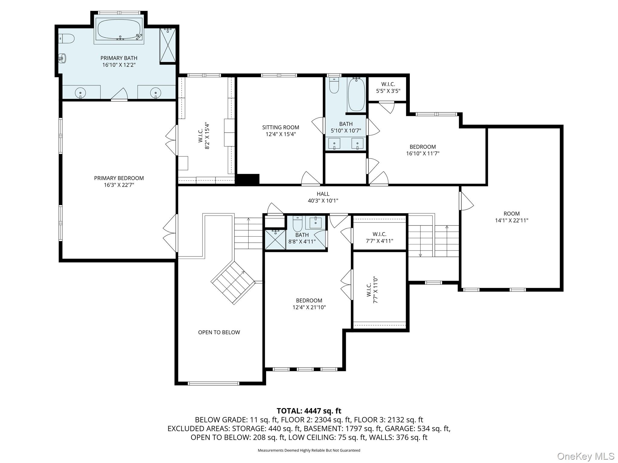 61 Mill River Road, South Salem, NY 10590