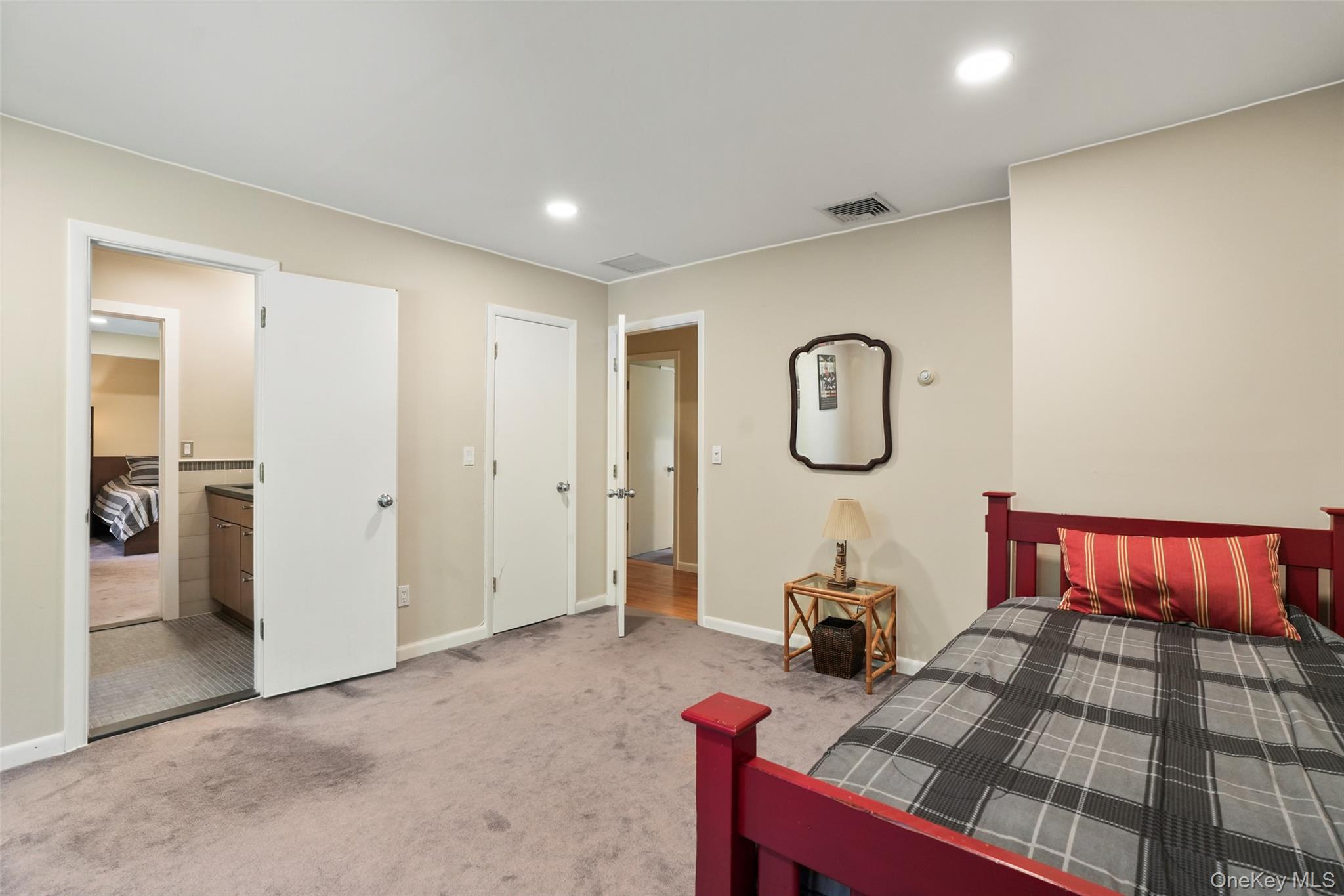 61 Mill River Road, South Salem, NY 10590