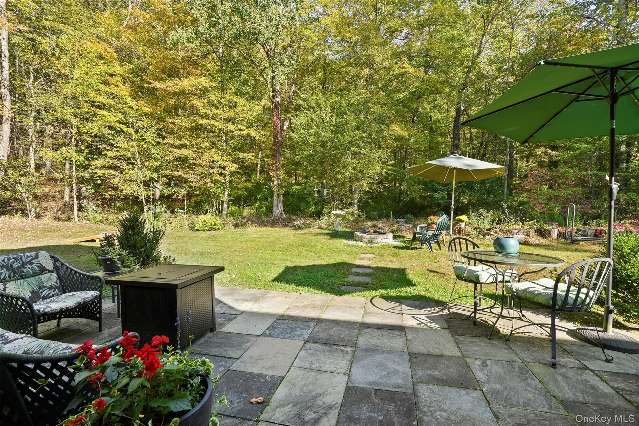 61 Mill River Road, South Salem, NY 10590