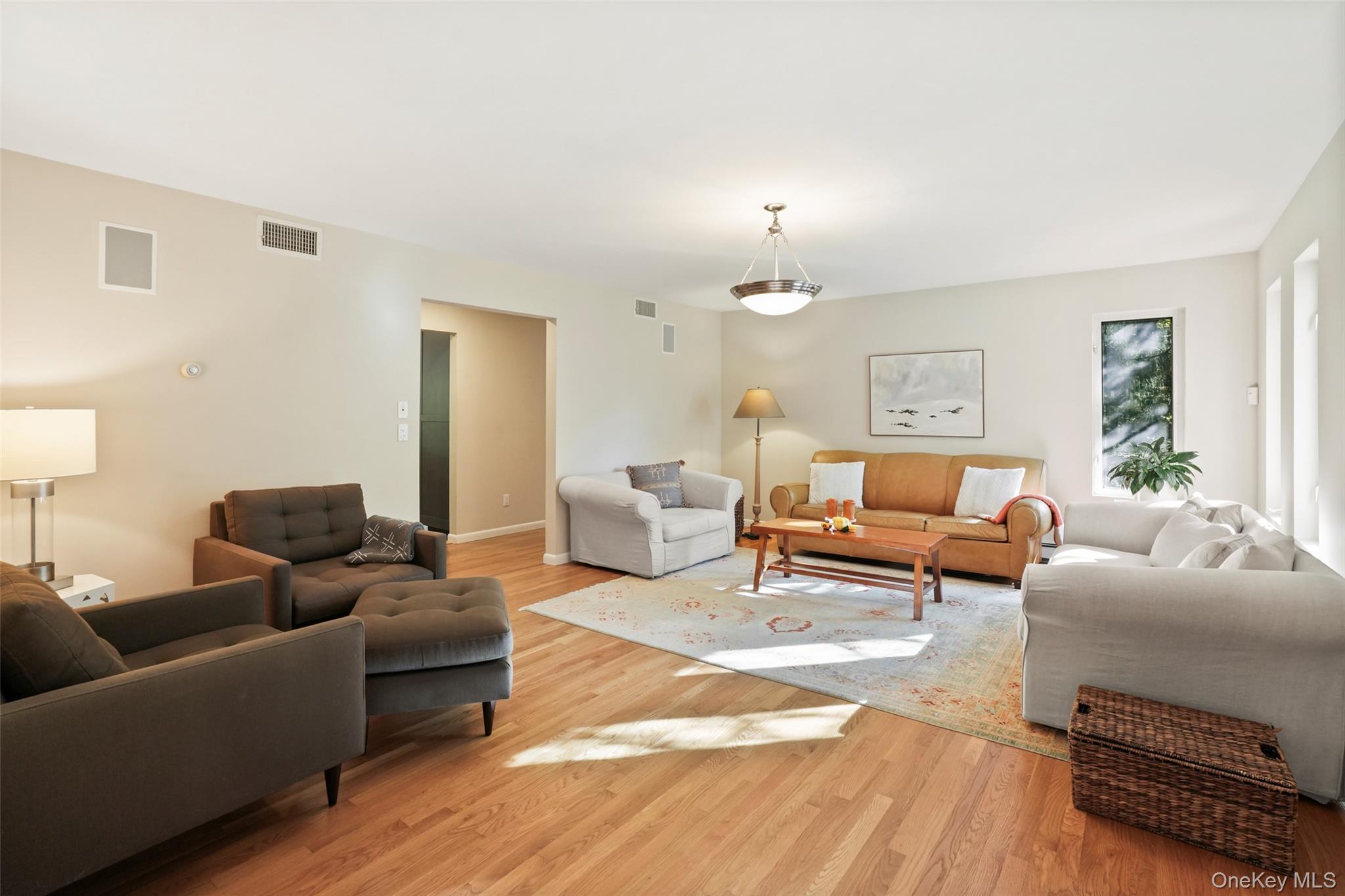 61 Mill River Road, South Salem, NY 10590