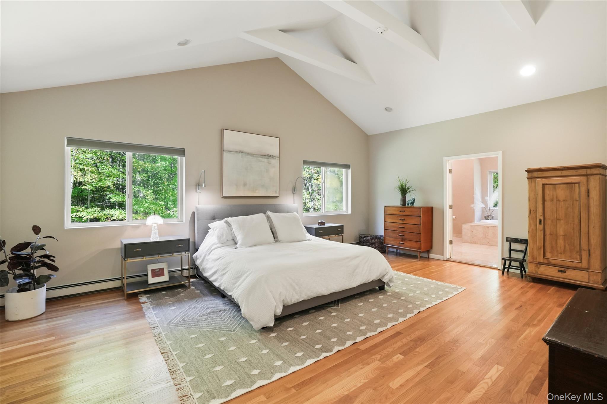 61 Mill River Road, South Salem, NY 10590