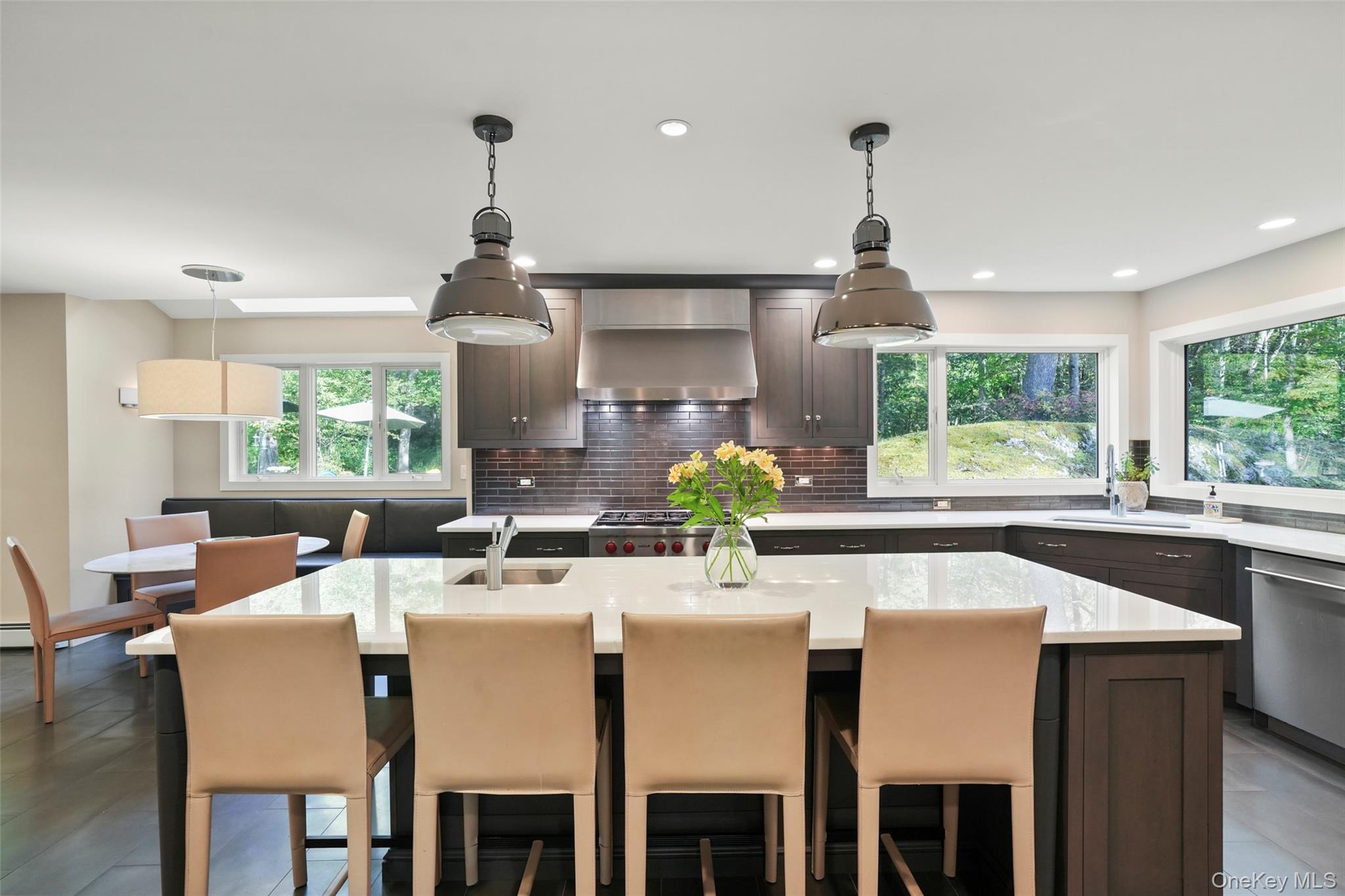 61 Mill River Road, South Salem, NY 10590