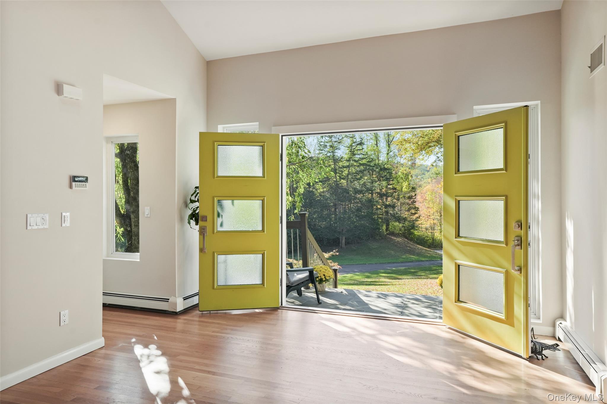 61 Mill River Road, South Salem, NY 10590