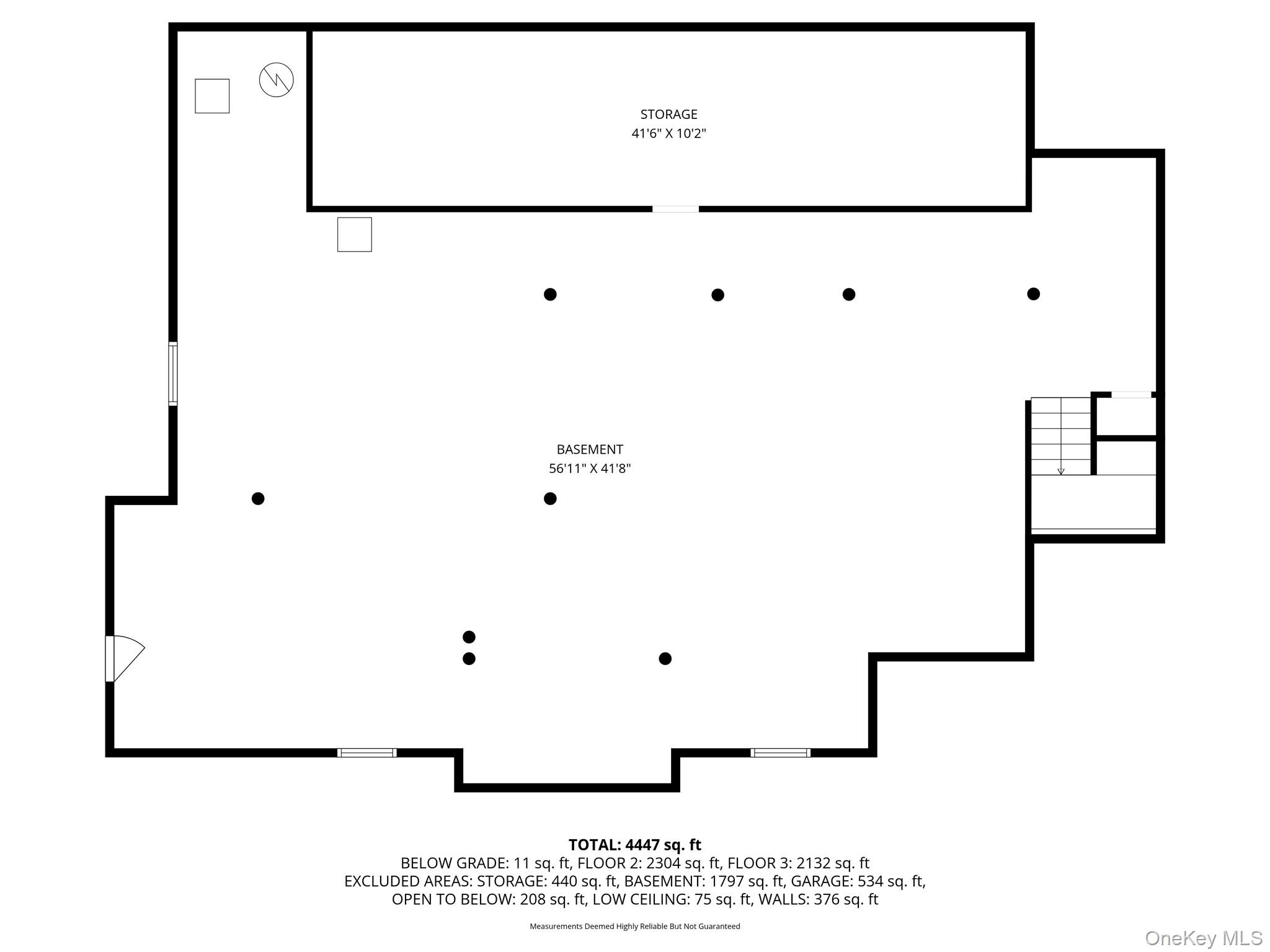 61 Mill River Road, South Salem, NY 10590