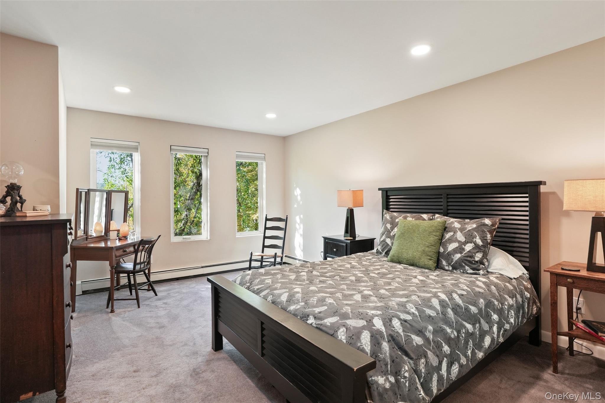 61 Mill River Road, South Salem, NY 10590