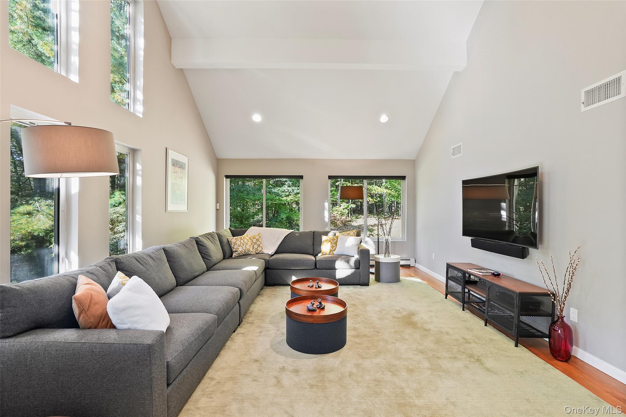 61 Mill River Road, South Salem, NY 10590