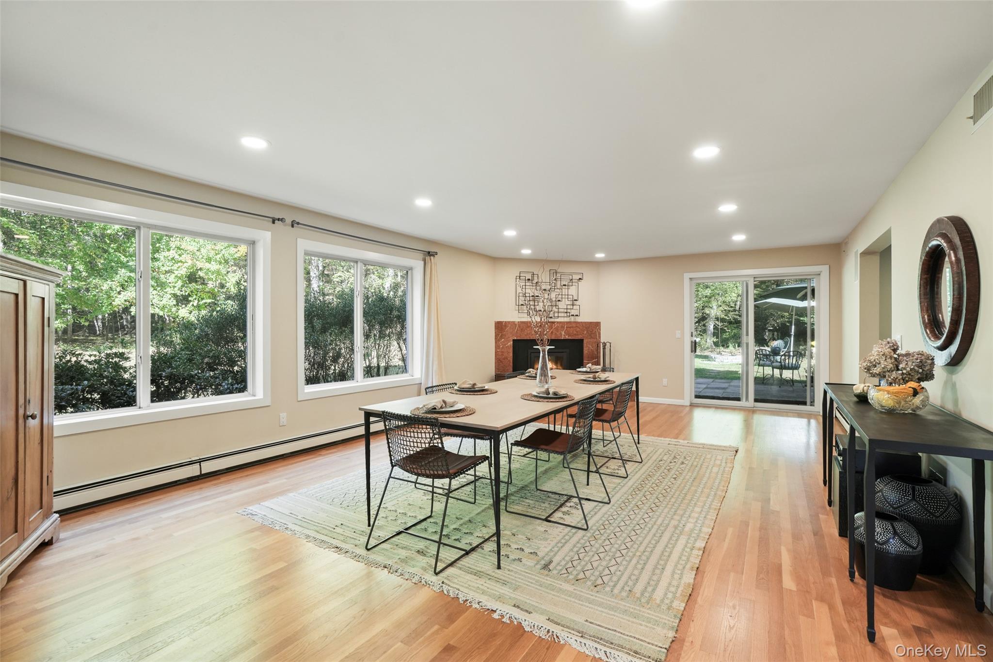 61 Mill River Road, South Salem, NY 10590