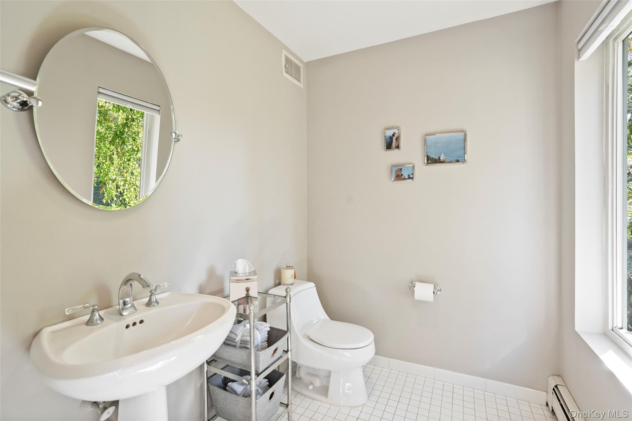 61 Mill River Road, South Salem, NY 10590