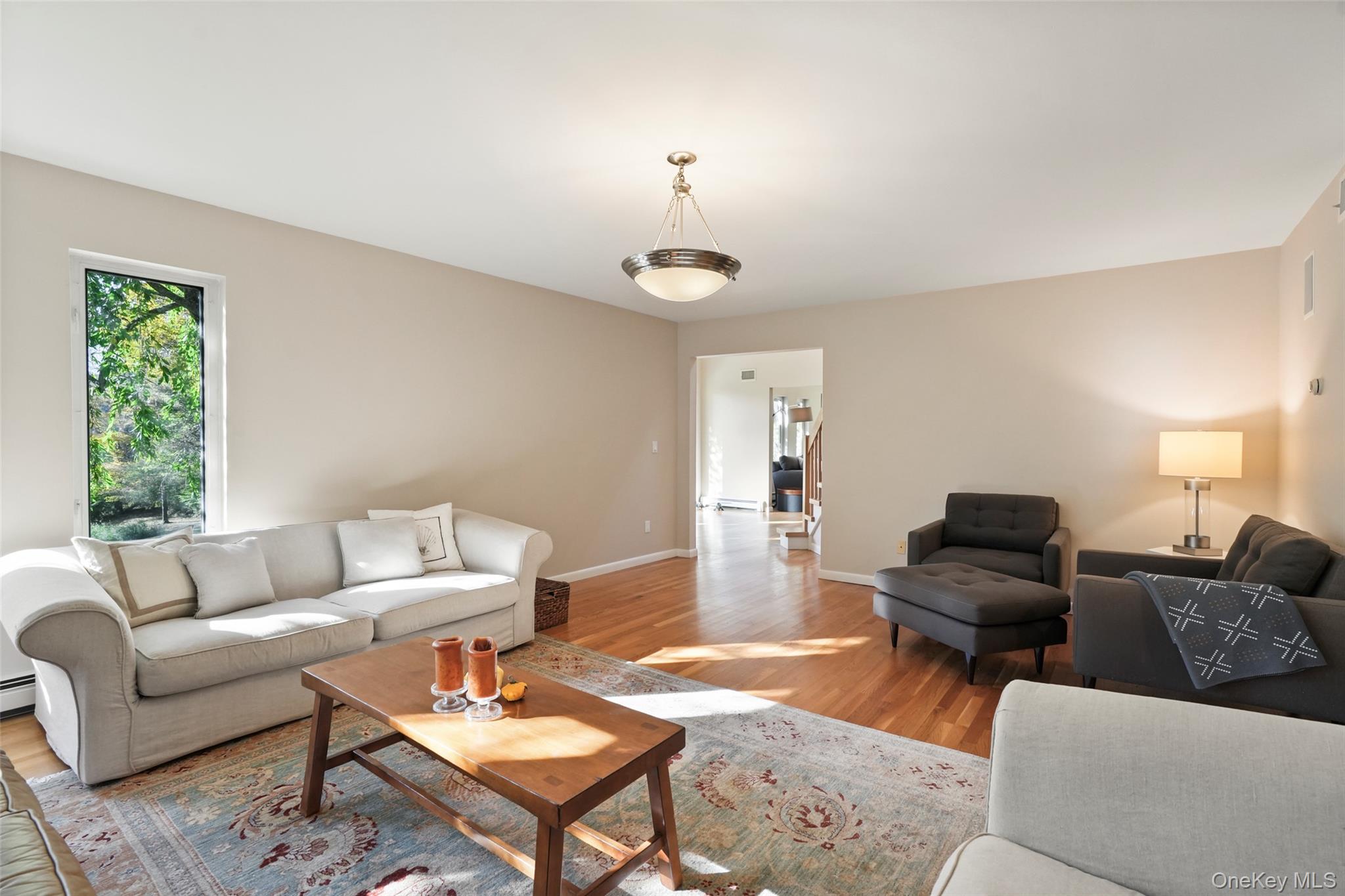 61 Mill River Road, South Salem, NY 10590