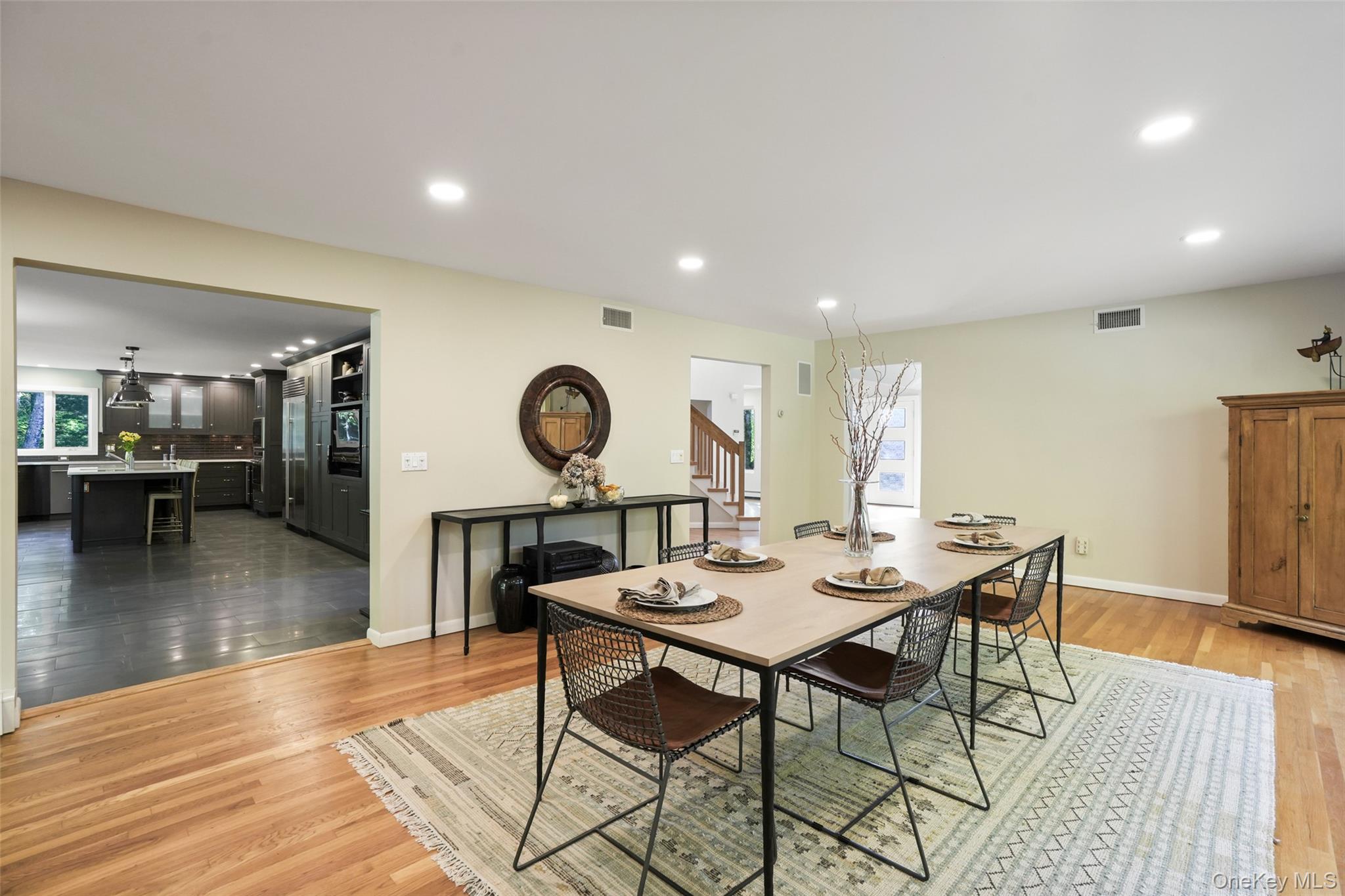 61 Mill River Road, South Salem, NY 10590