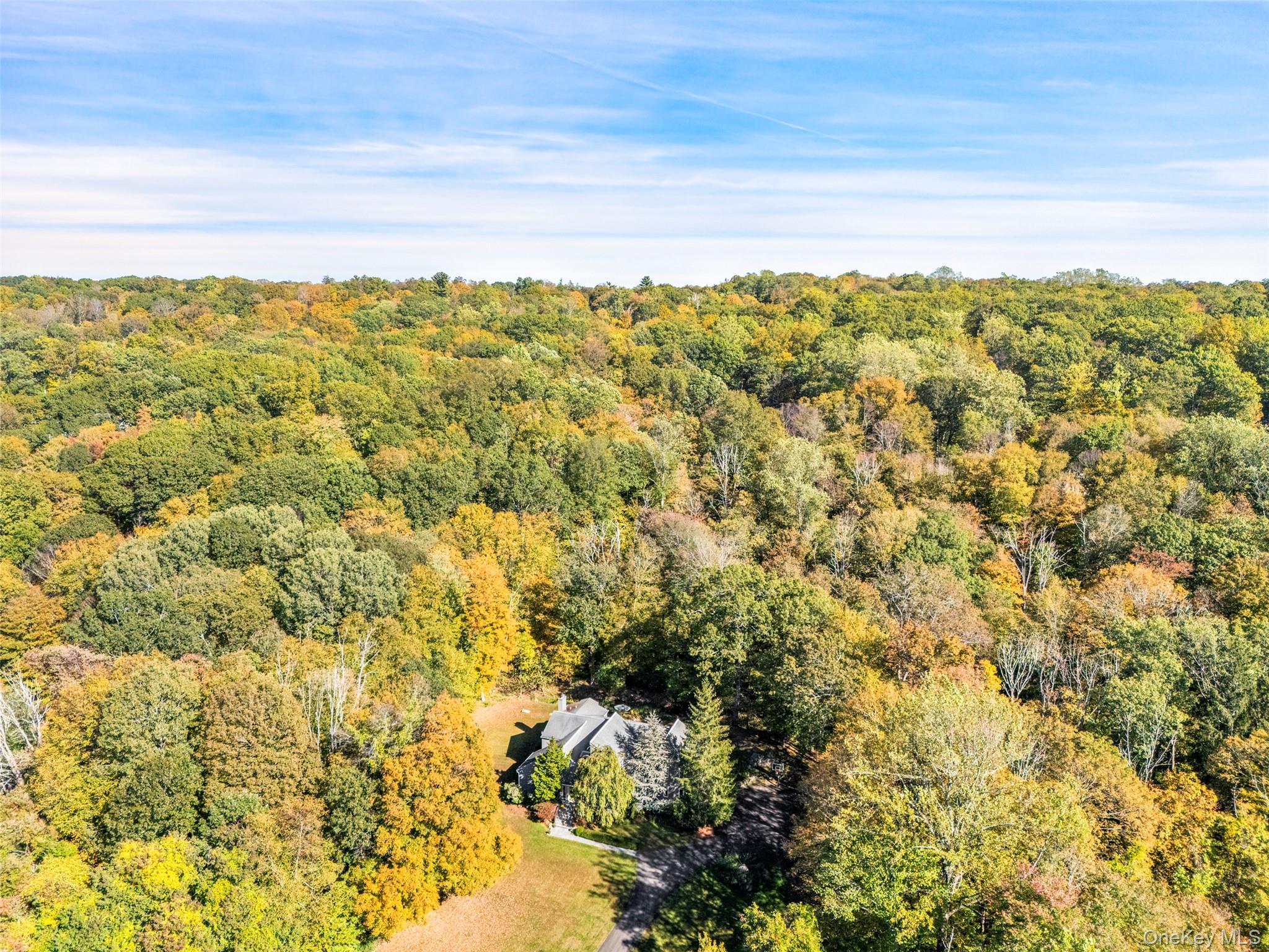 61 Mill River Road, South Salem, NY 10590