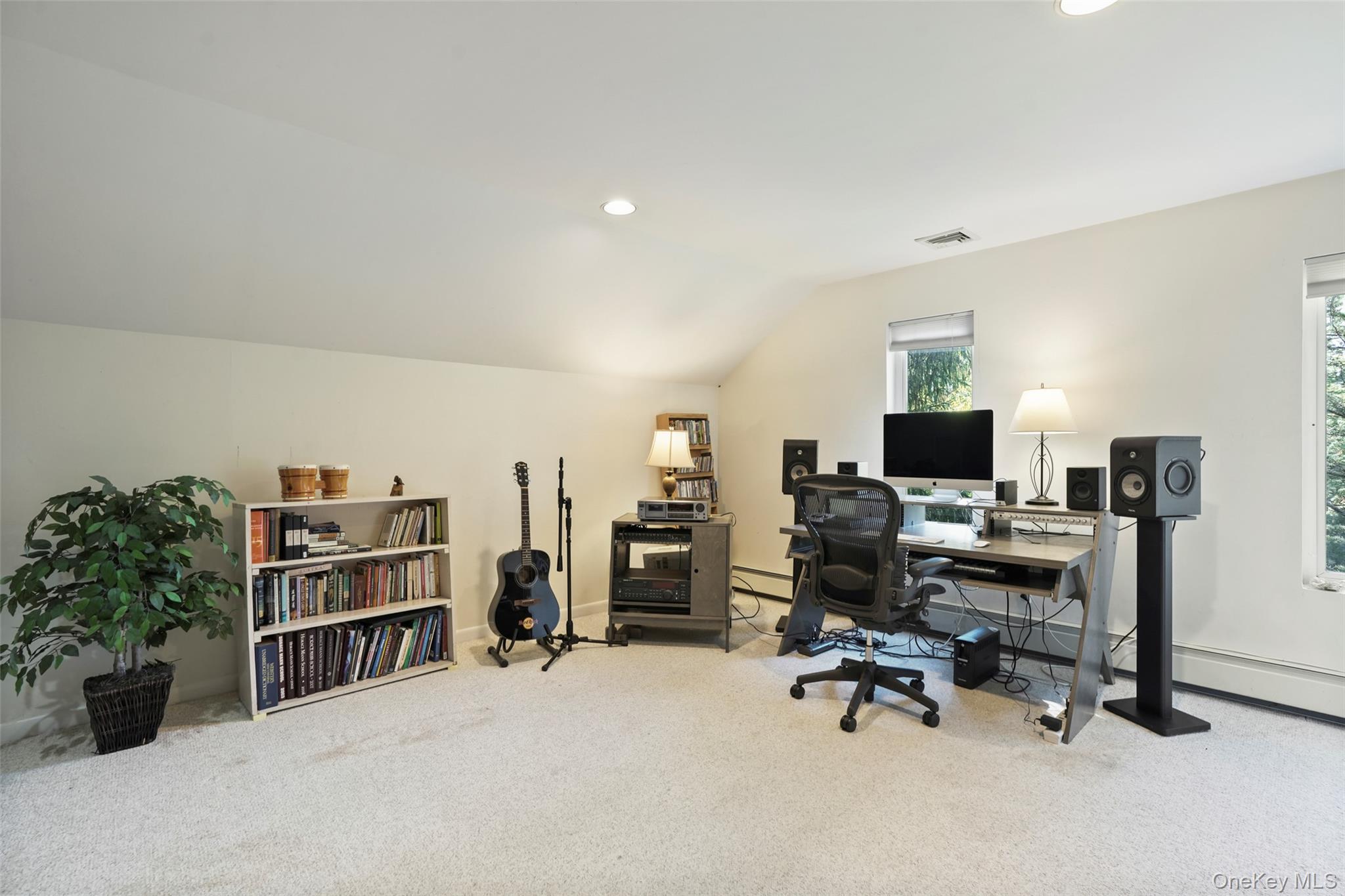 61 Mill River Road, South Salem, NY 10590