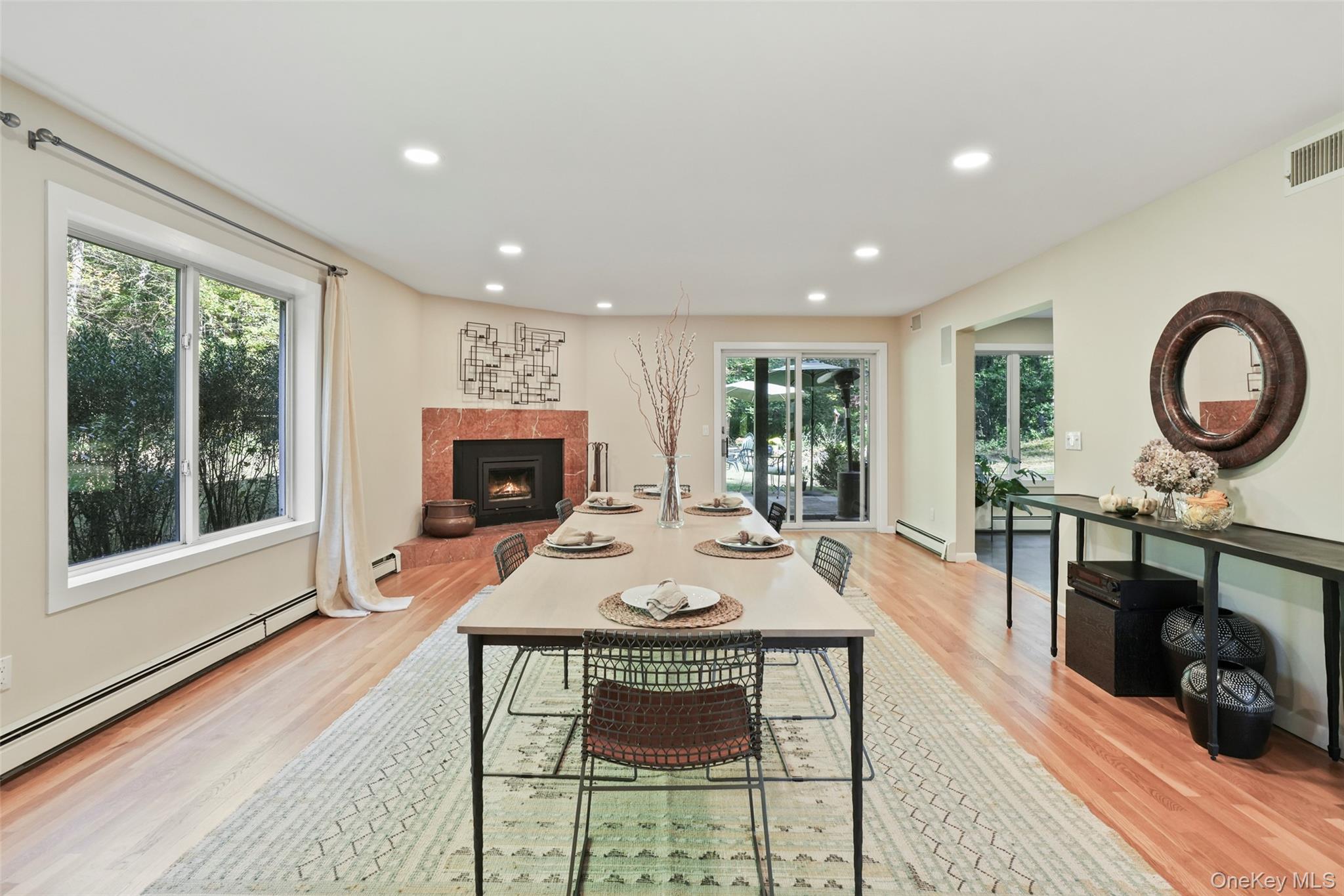 61 Mill River Road, South Salem, NY 10590