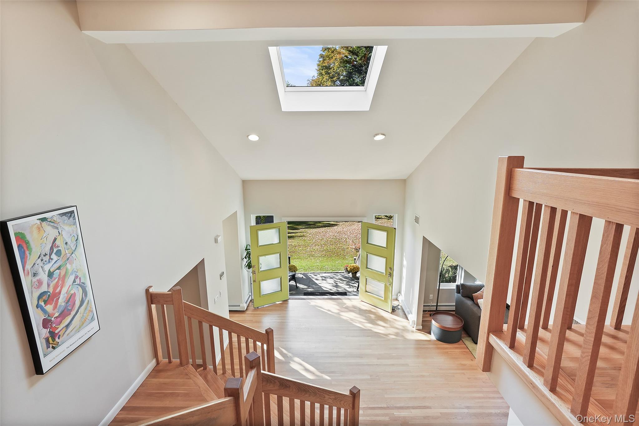 61 Mill River Road, South Salem, NY 10590