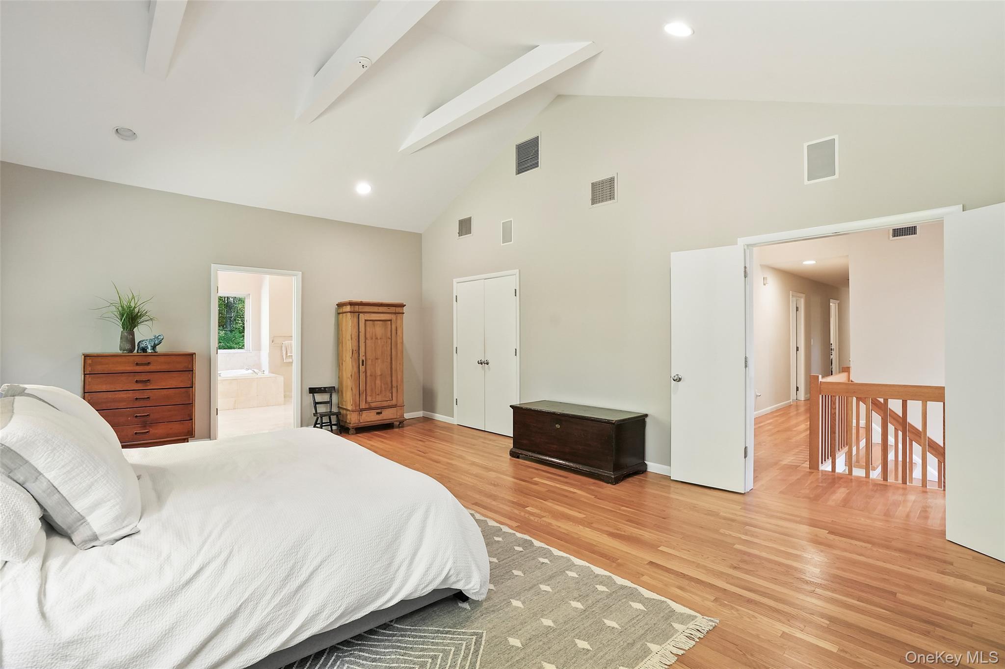 61 Mill River Road, South Salem, NY 10590