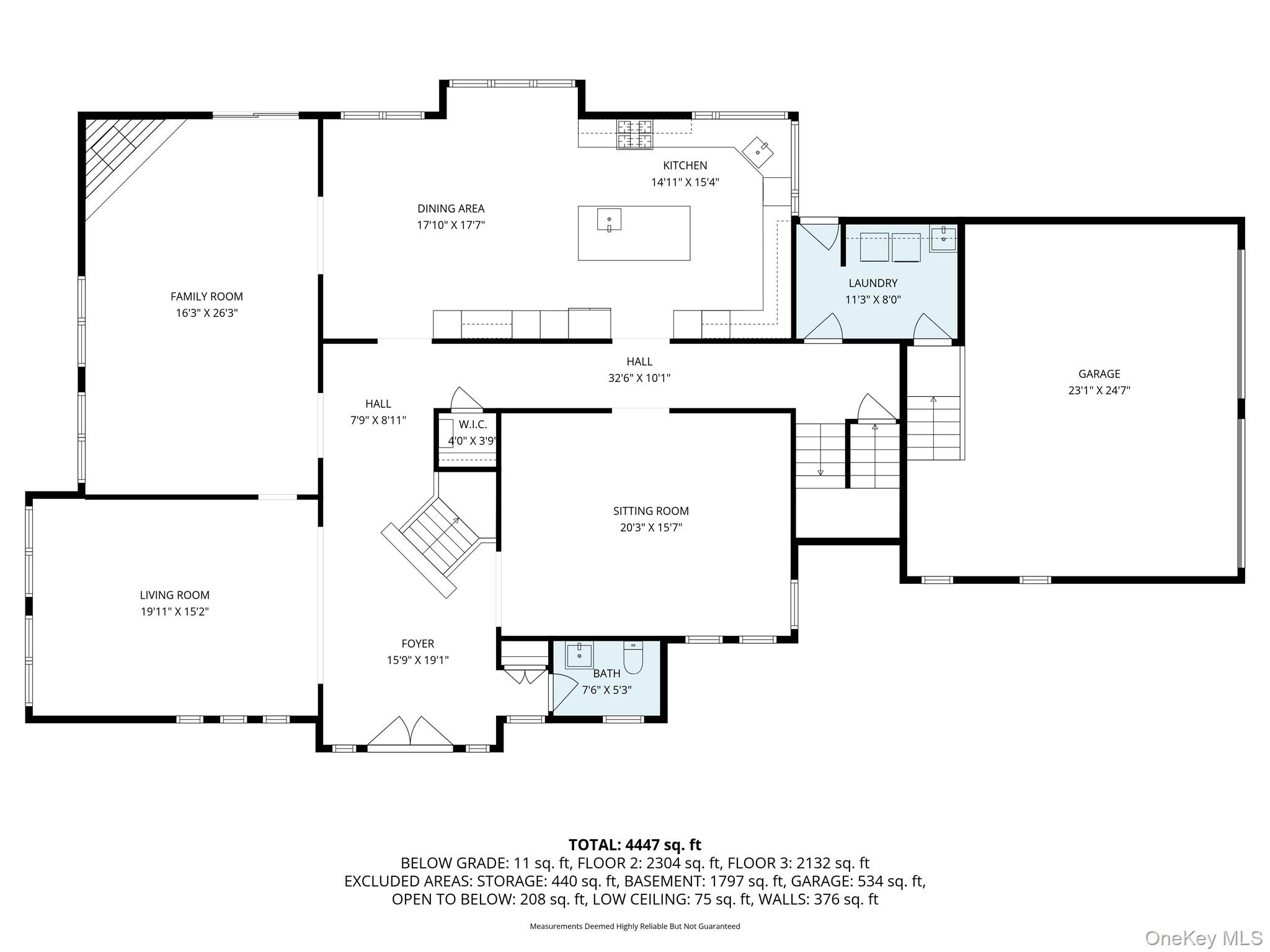 61 Mill River Road, South Salem, NY 10590