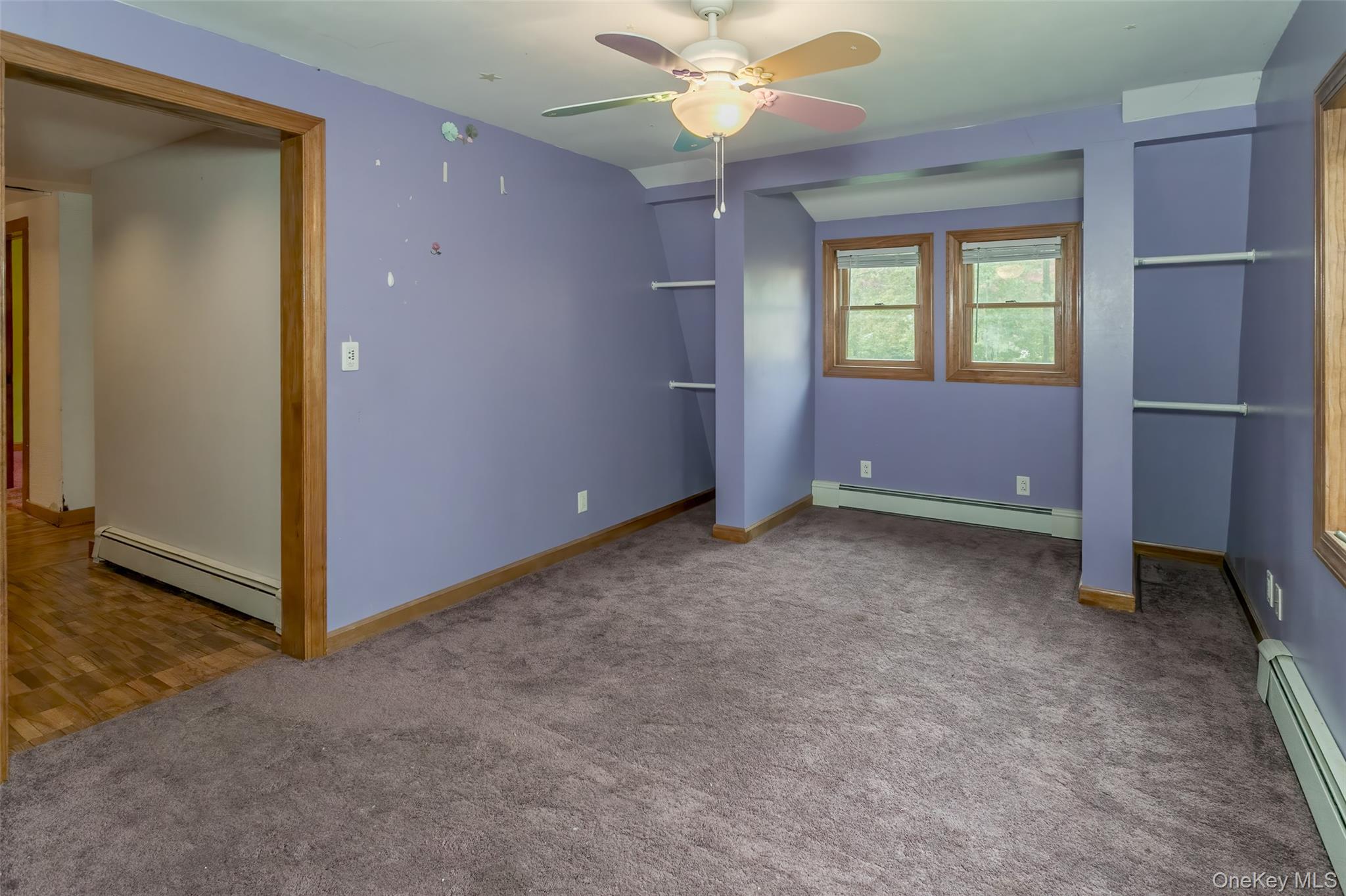 17 Hillside Road, Greenwood Lake, NY 10925