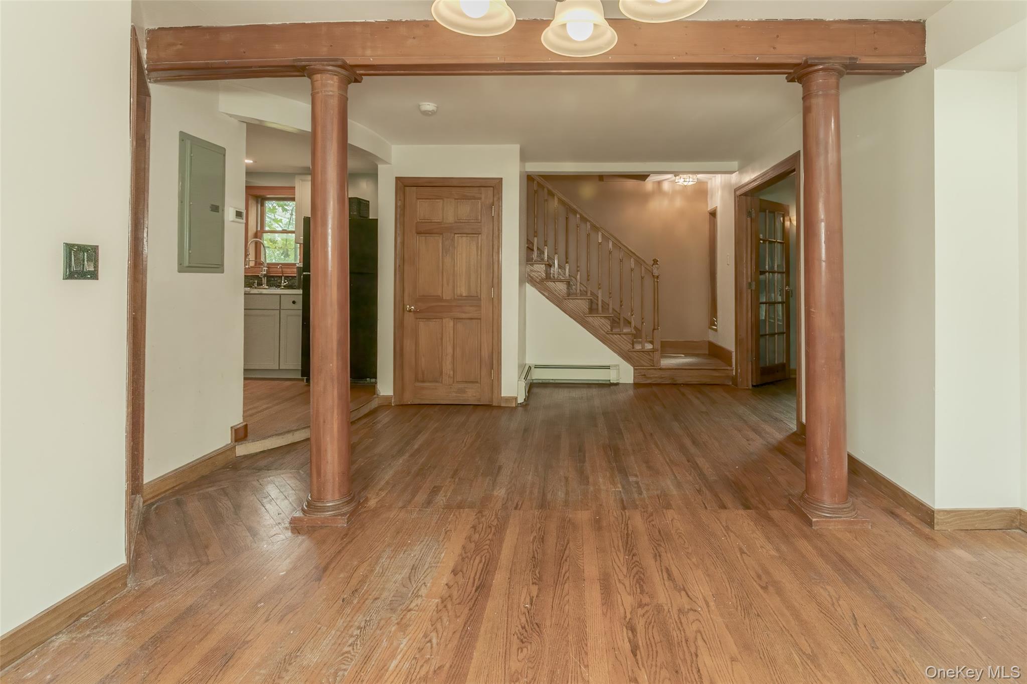 17 Hillside Road, Greenwood Lake, NY 10925