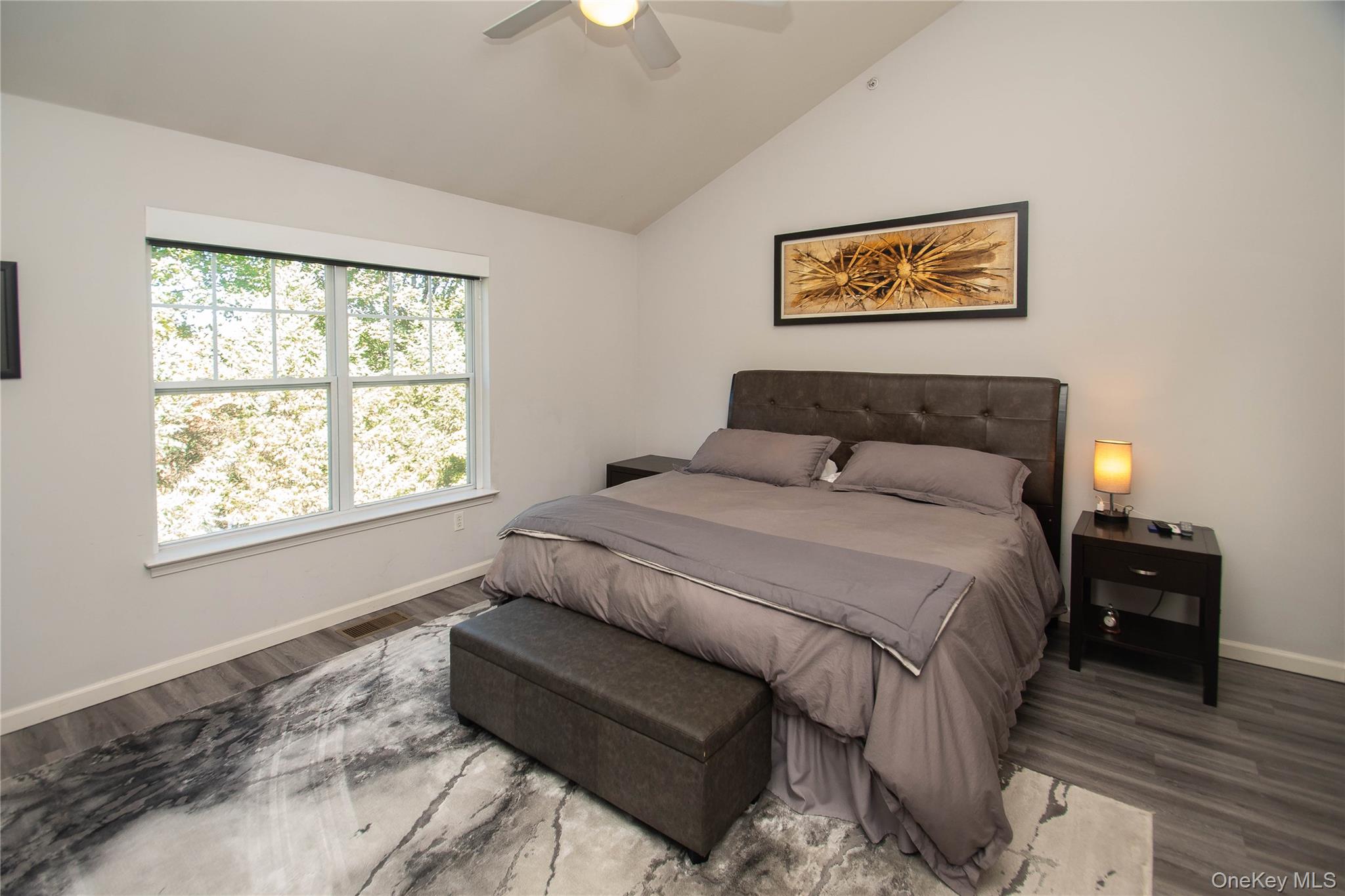 303 Bridgeview Drive, Poughkeepsie, NY 12601