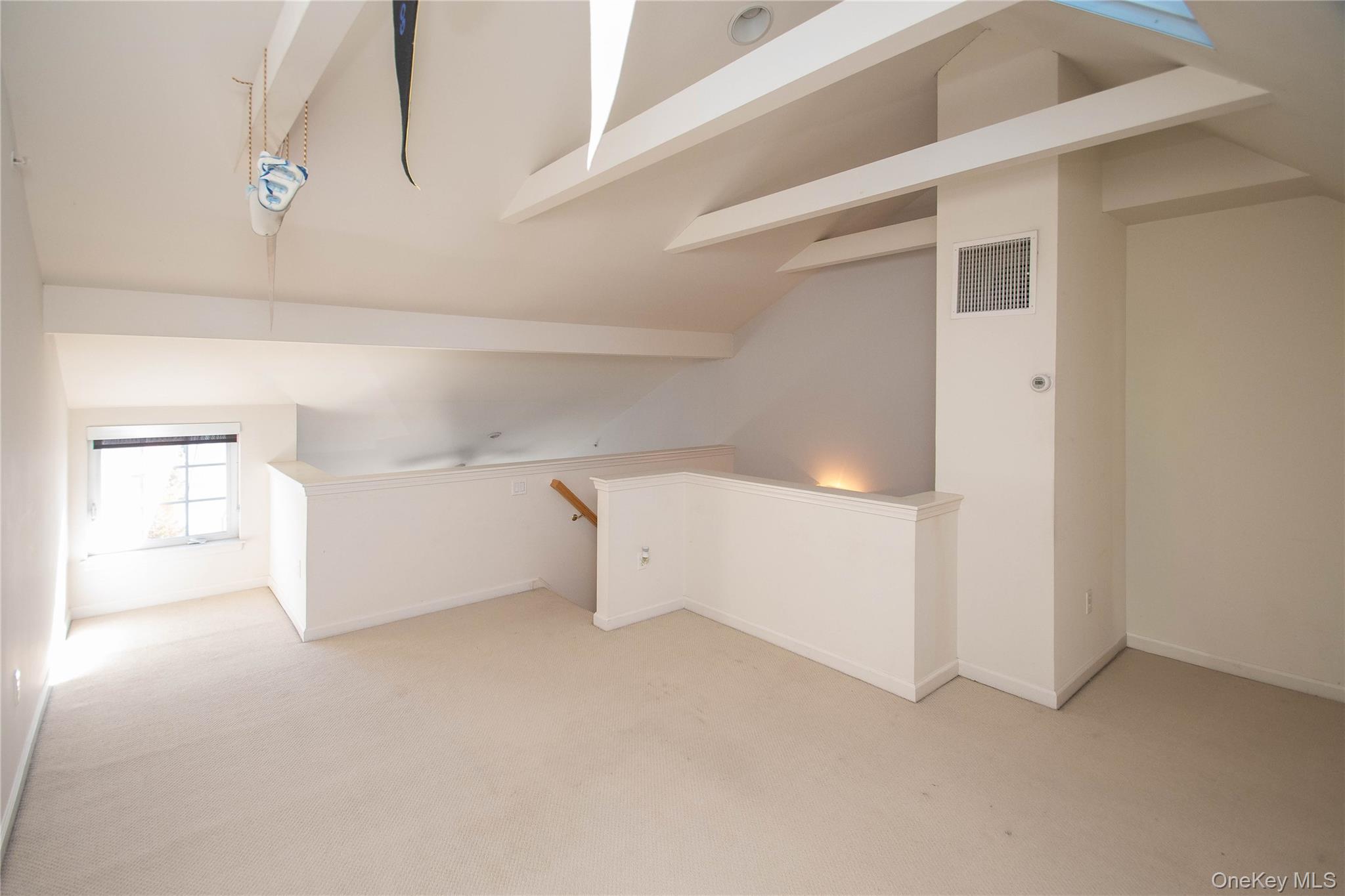 303 Bridgeview Drive, Poughkeepsie, NY 12601