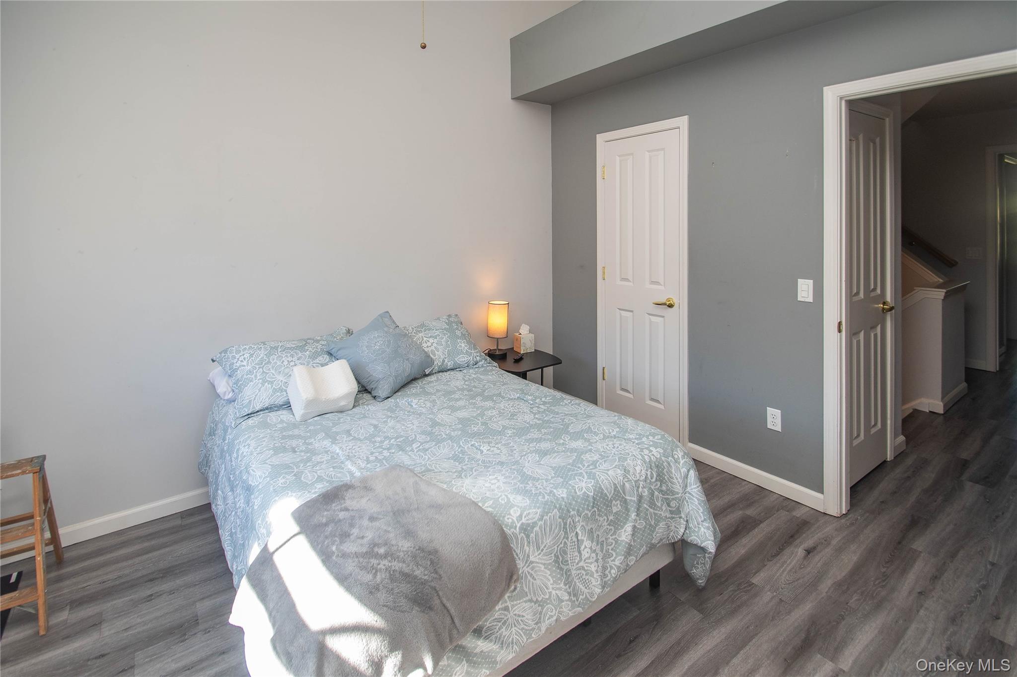 303 Bridgeview Drive, Poughkeepsie, NY 12601